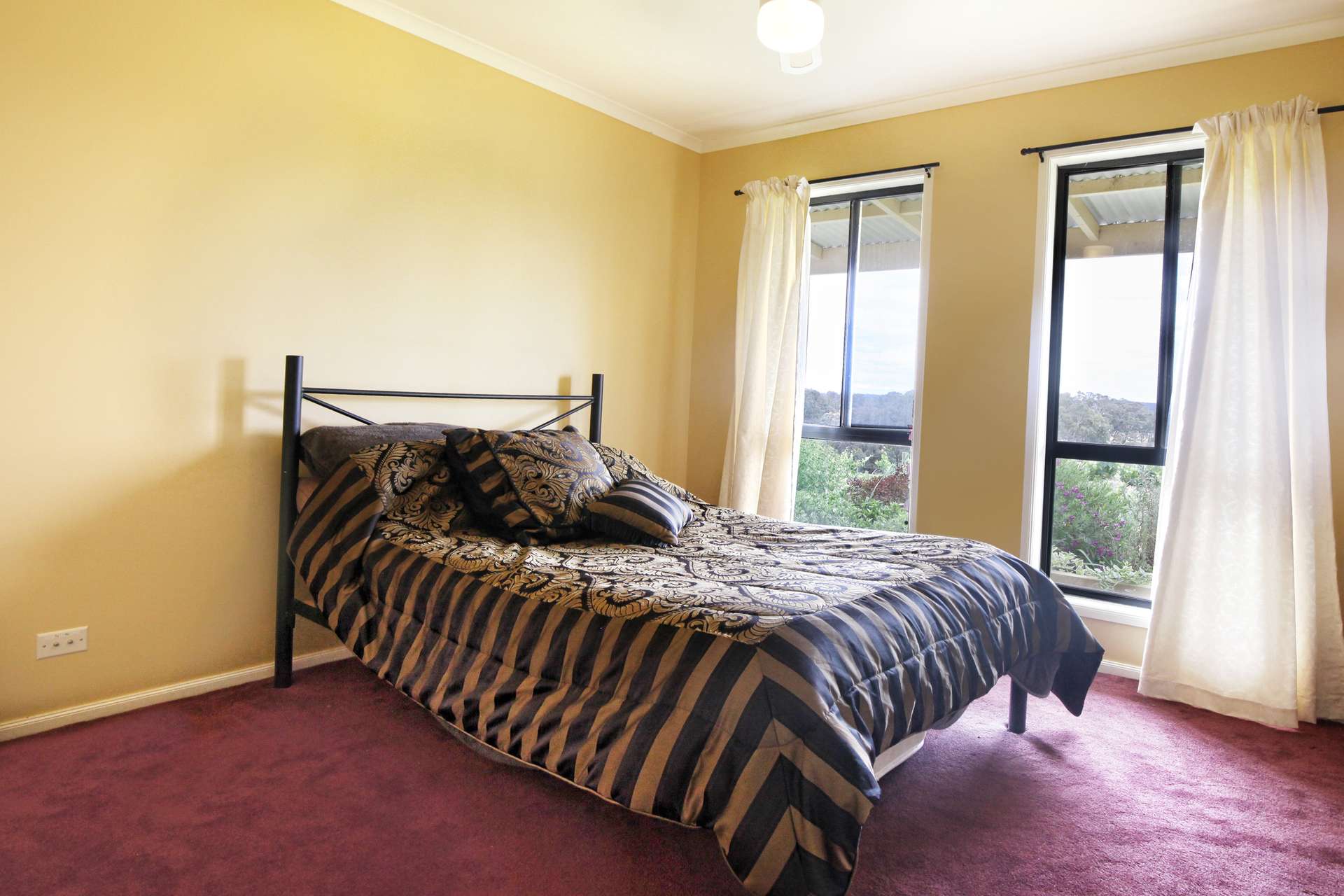 470 Northern Highway, Heathcote For Sale by Farmbuy.com - image 10
