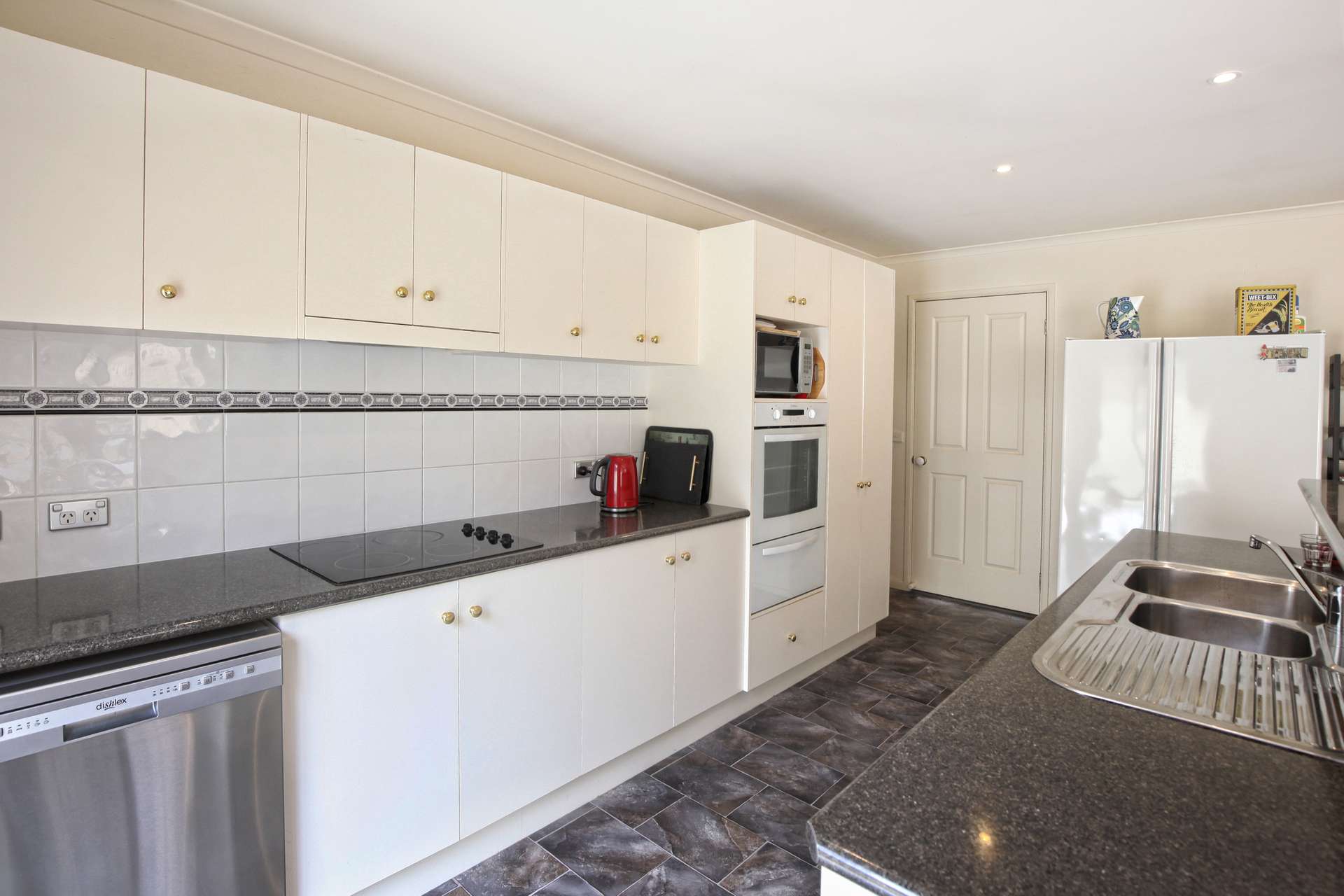 470 Northern Highway, Heathcote For Sale by Farmbuy.com - image 7