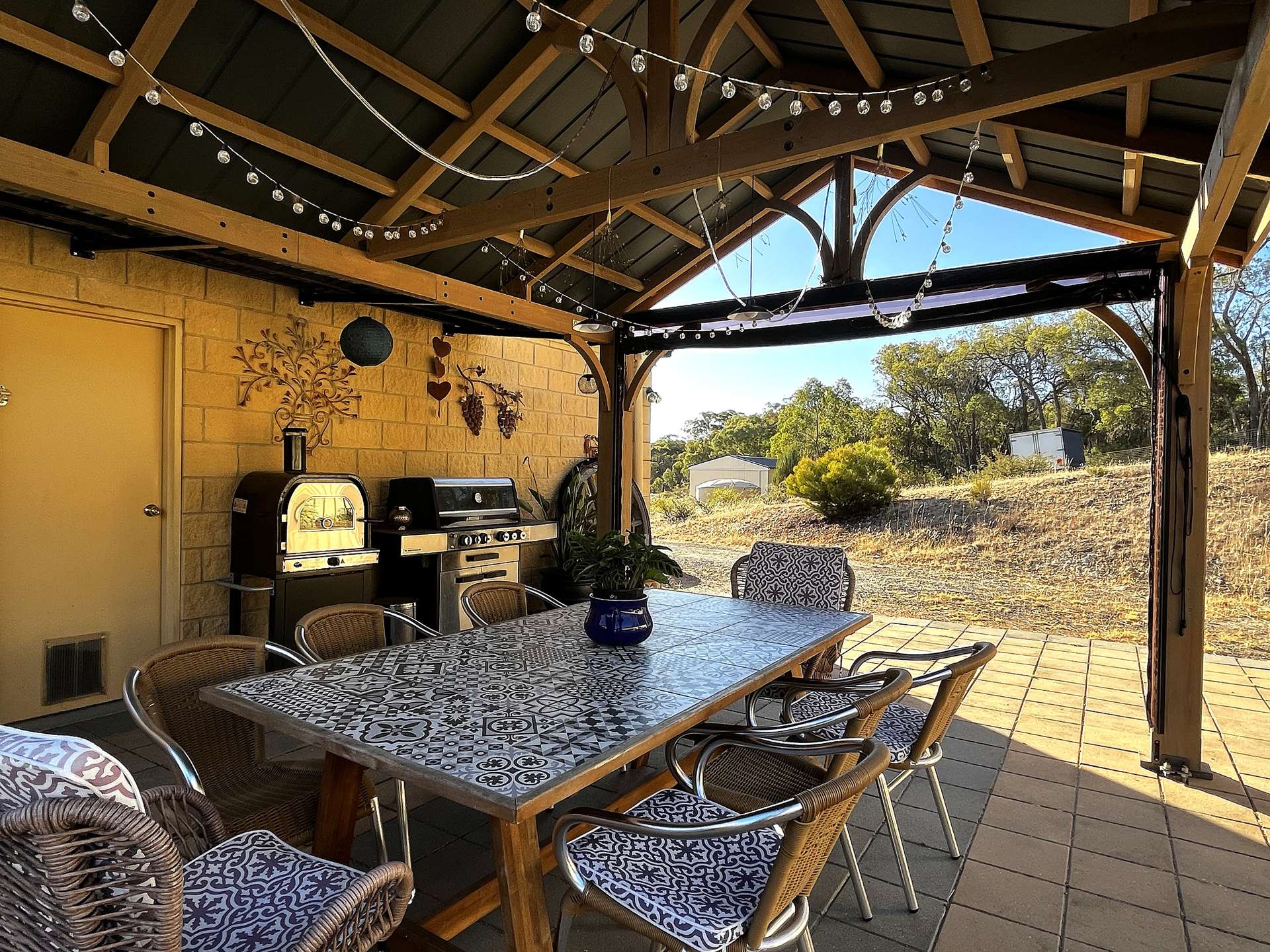470 Northern Highway, Heathcote For Sale by Farmbuy.com - image 14