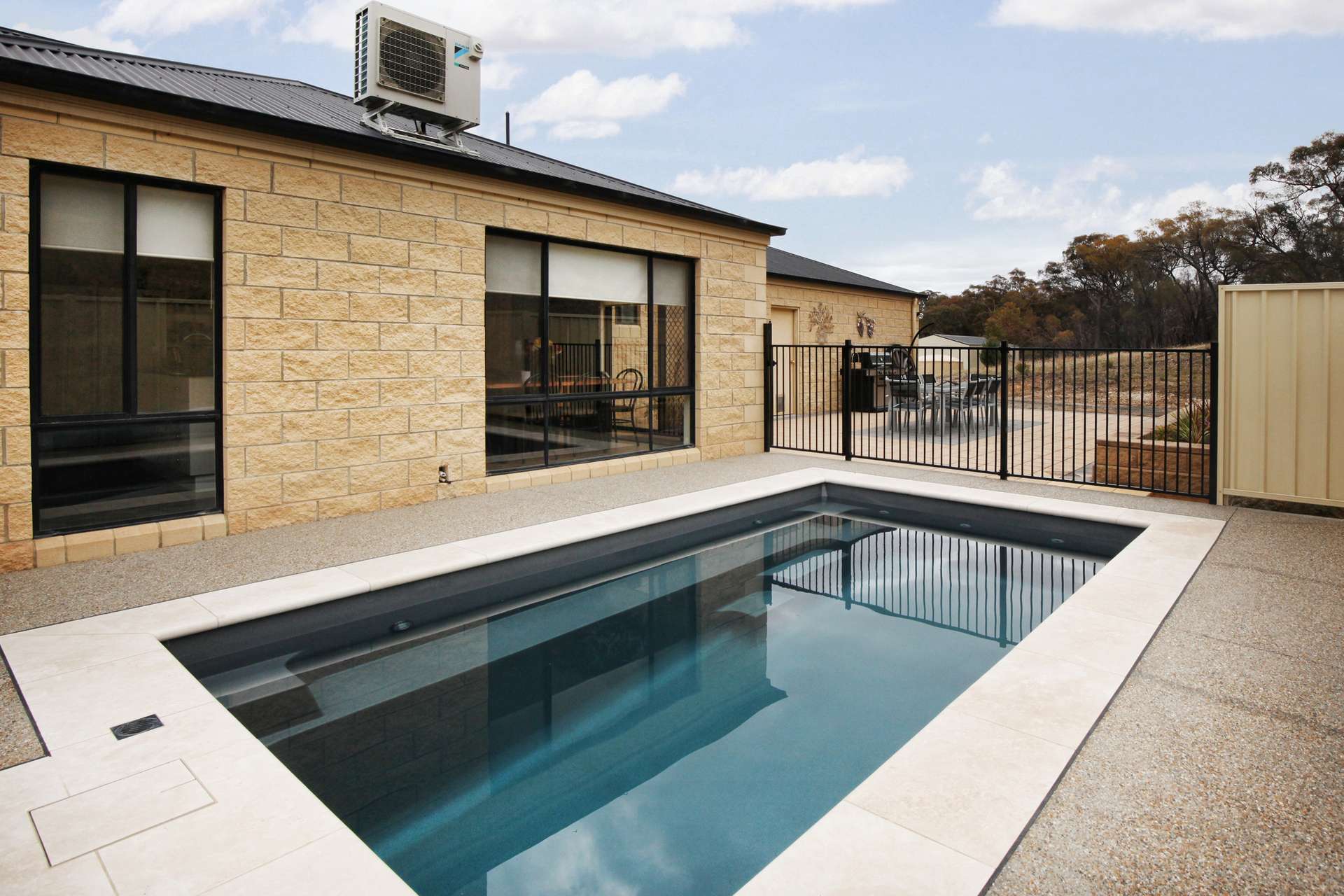 470 Northern Highway, Heathcote For Sale by Farmbuy.com - image 13
