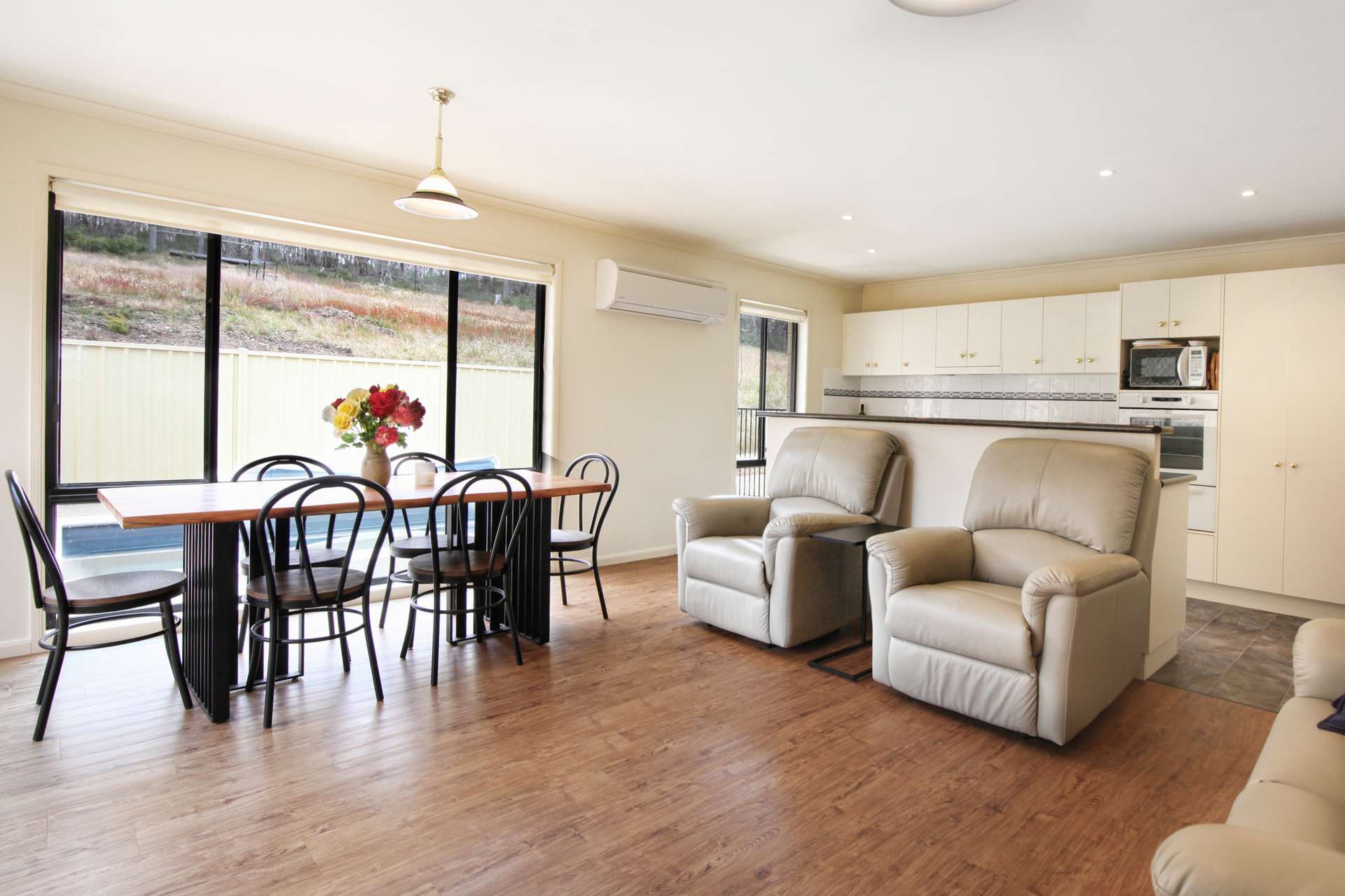 470 Northern Highway, Heathcote For Sale by Farmbuy.com - image 9