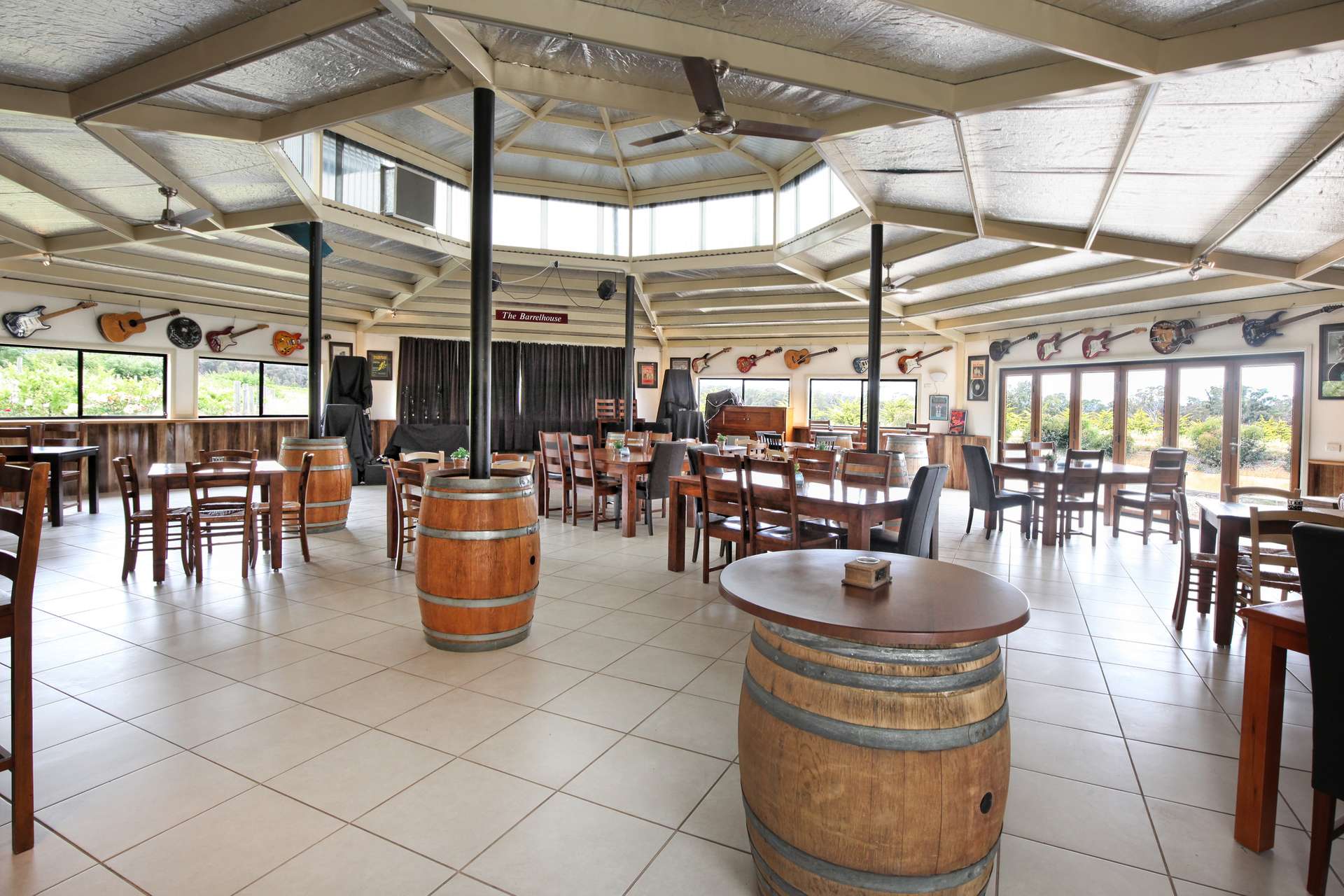 470 Northern Highway, Heathcote For Sale by Farmbuy.com - image 17