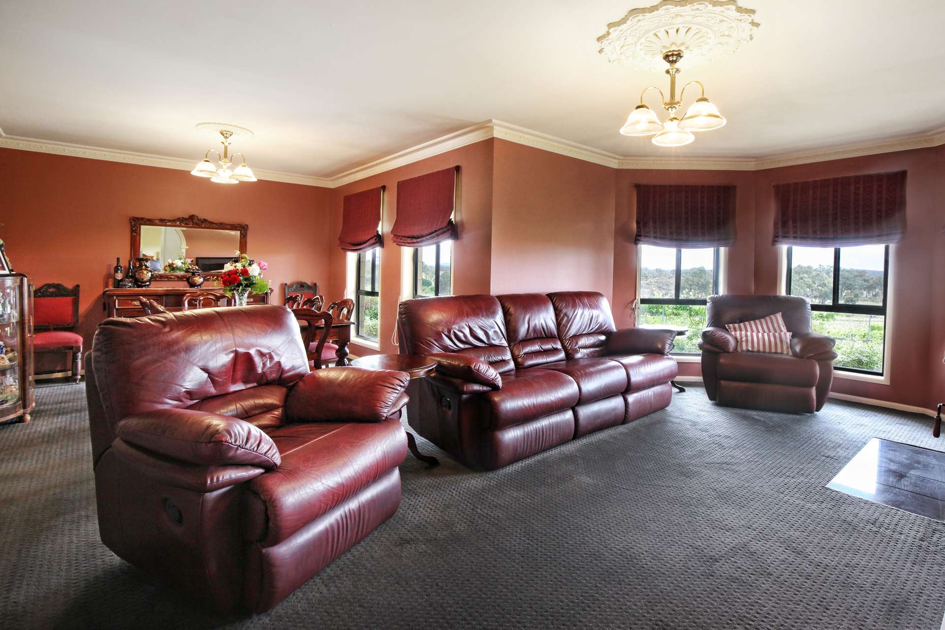 470 Northern Highway, Heathcote For Sale by Farmbuy.com - image 5