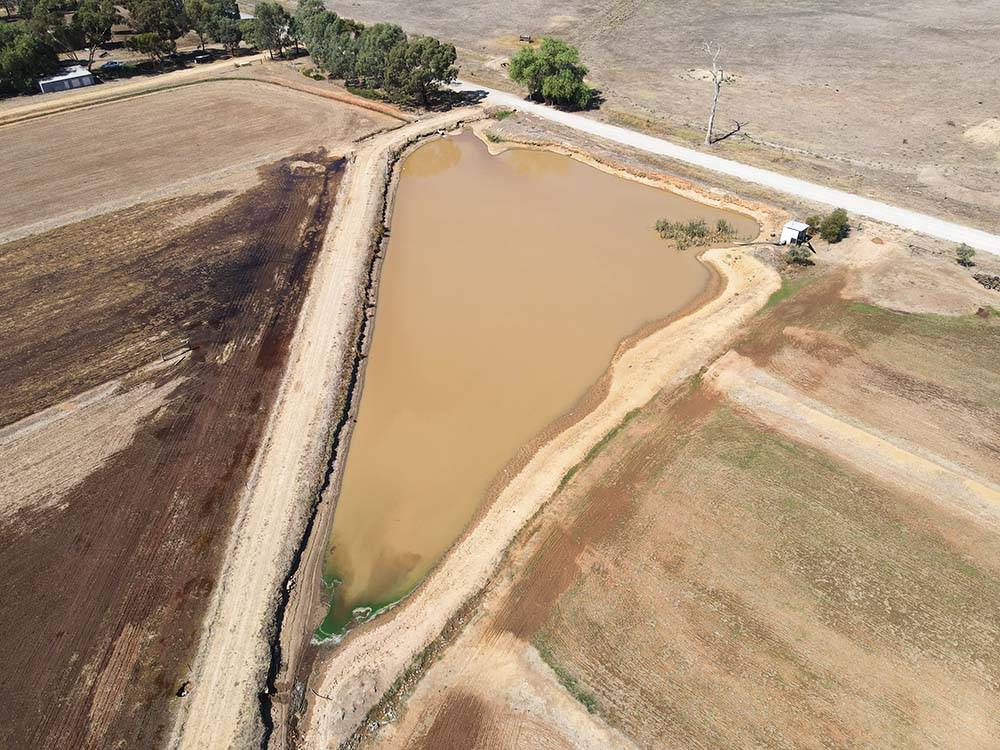 220 McGrath Road, Stanhope For Sale by Farmbuy.com - image 6