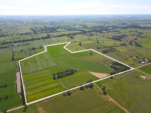 220 McGrath Road, Stanhope VIC 3623