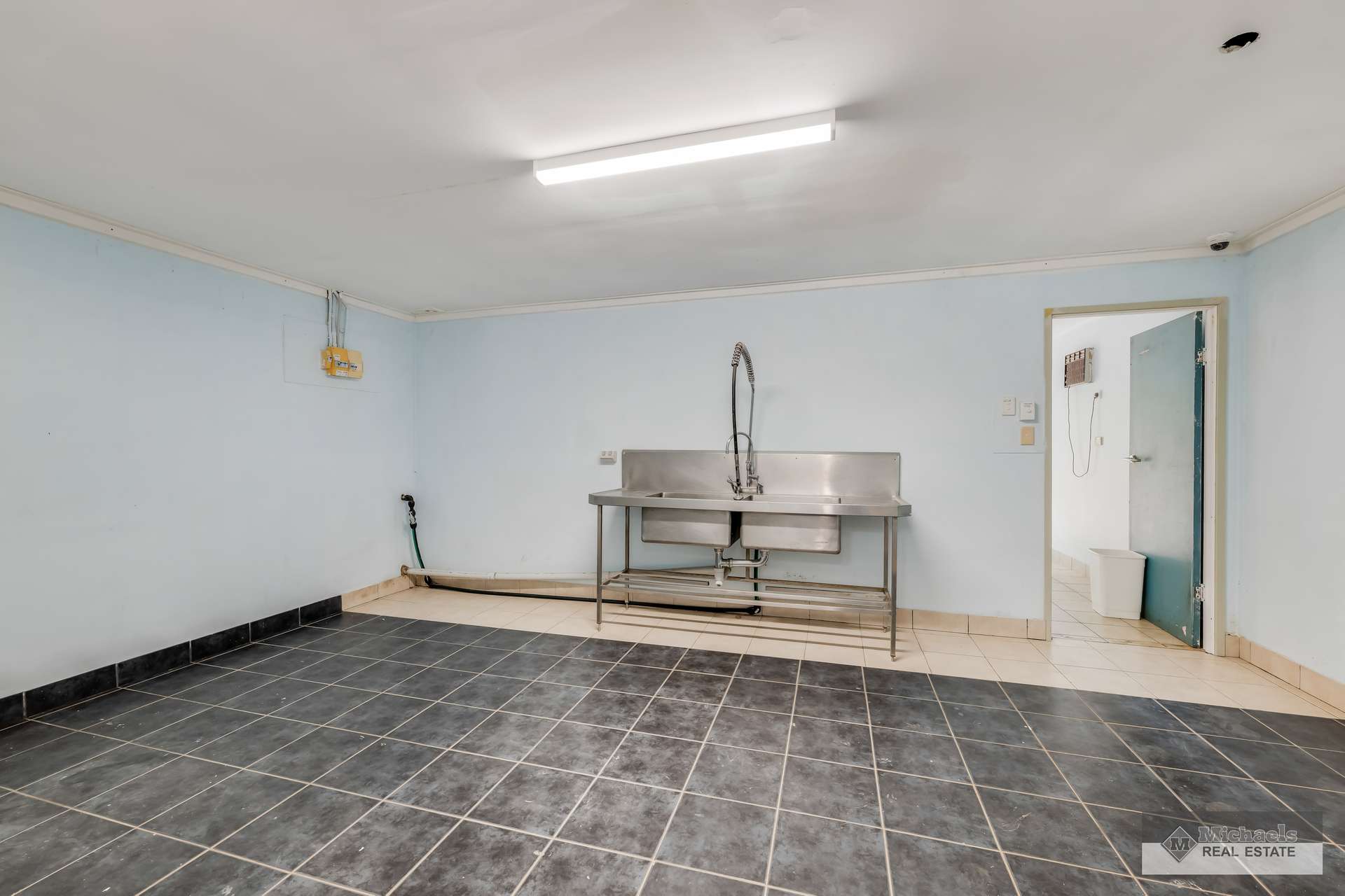 410 Langbeckers East Road, Woongarra For Sale by Farmbuy.com - image 27
