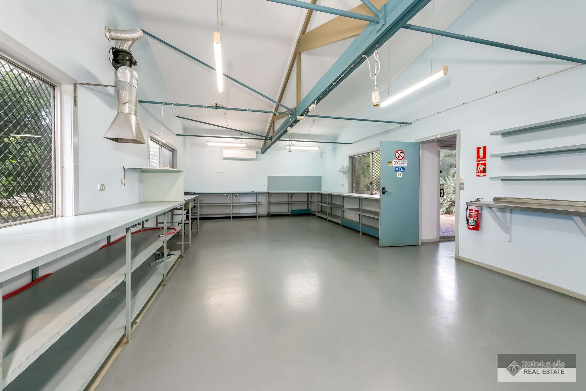410 Langbeckers East Road, Woongarra For Sale by Farmbuy.com - image 19