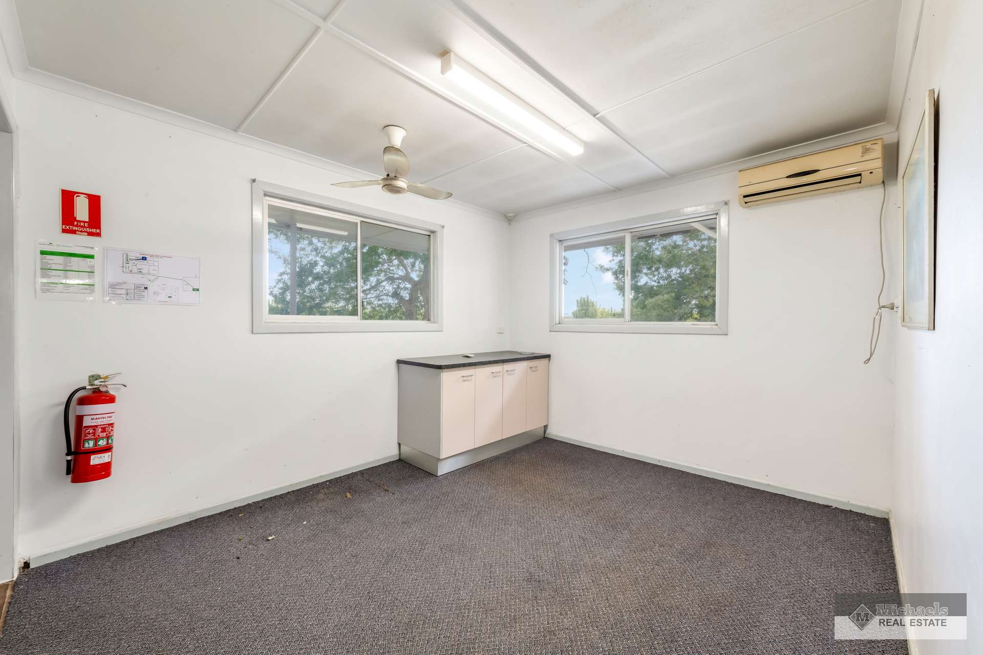 410 Langbeckers East Road, Woongarra For Sale by Farmbuy.com - image 11