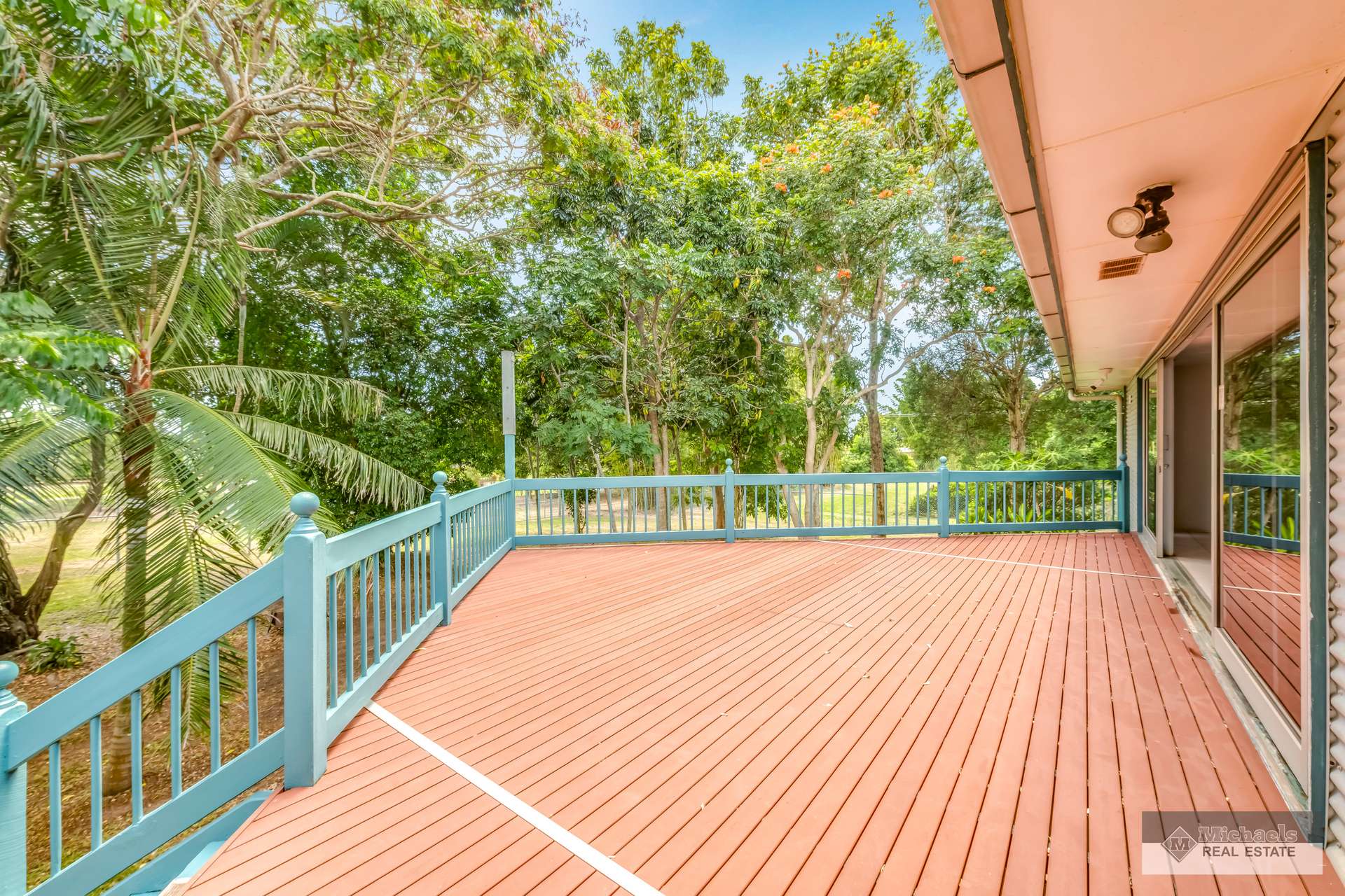 410 Langbeckers East Road, Woongarra For Sale by Farmbuy.com - image 5