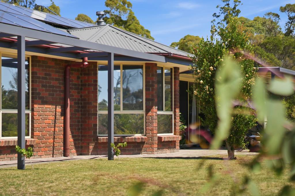 129 School Road, Pipers River TAS 7252