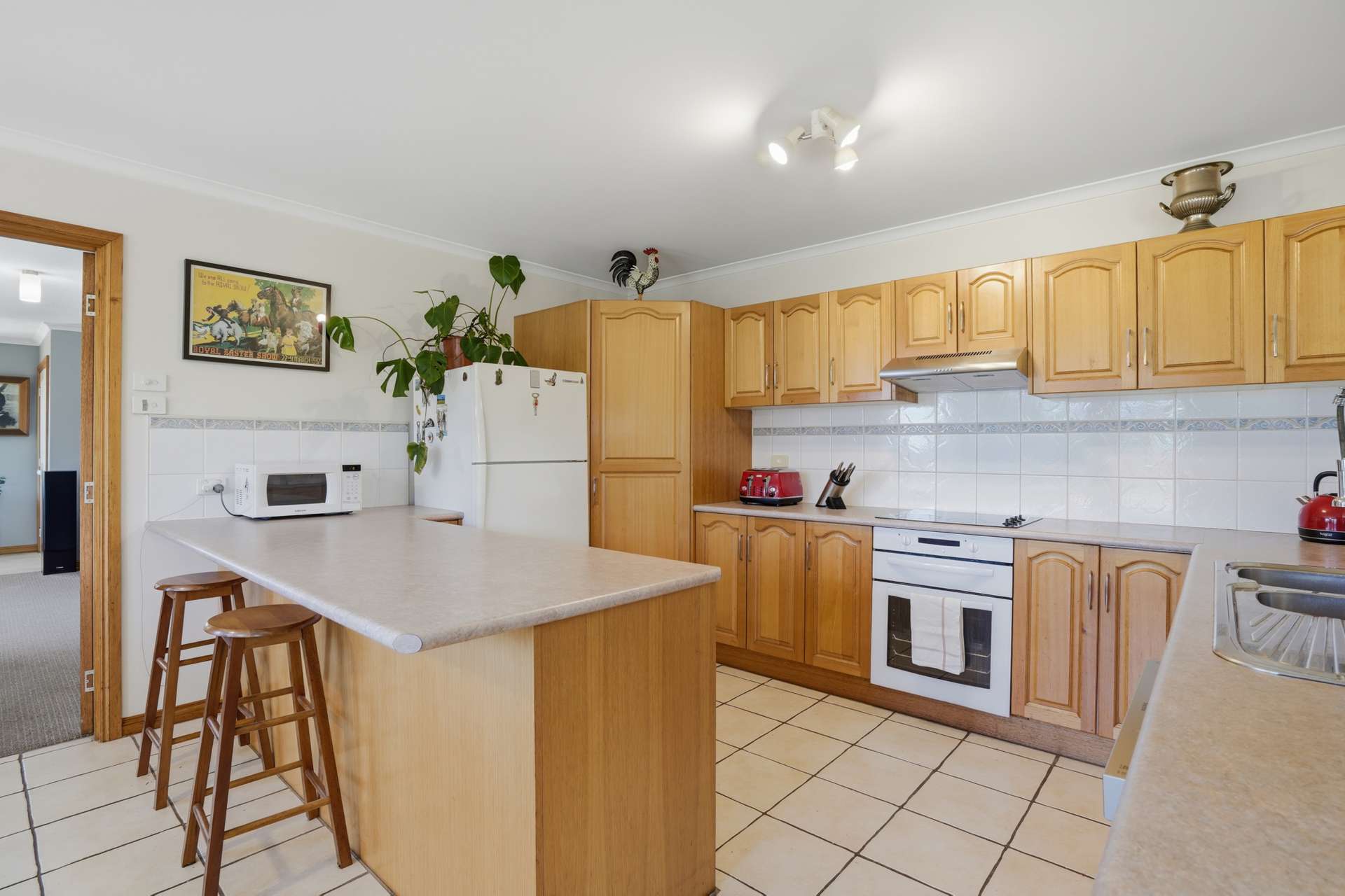 129 School Road, Pipers River Sold by Farmbuy.com - image 13