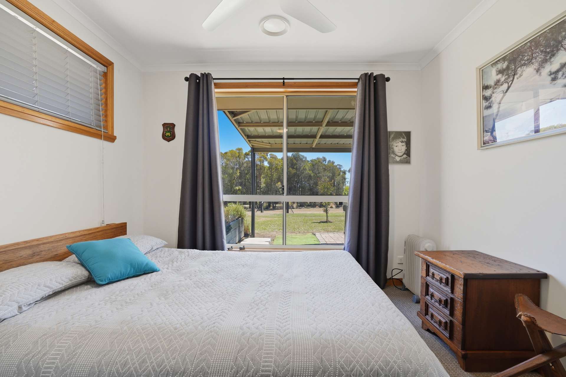 129 School Road, Pipers River Sold by Farmbuy.com - image 16