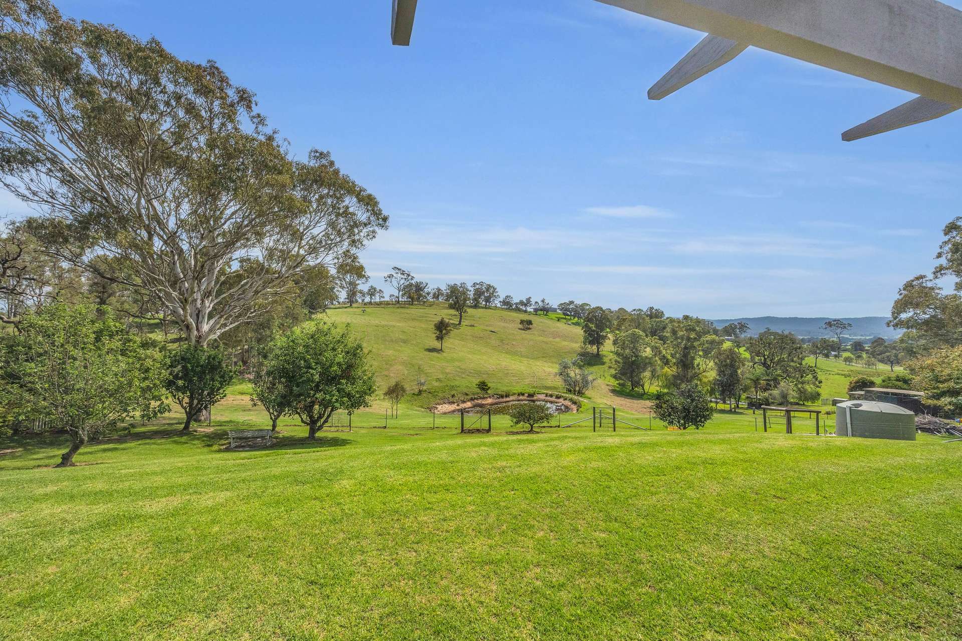 90 Kerrisons Lane, Bega For Sale by Farmbuy.com - image 8