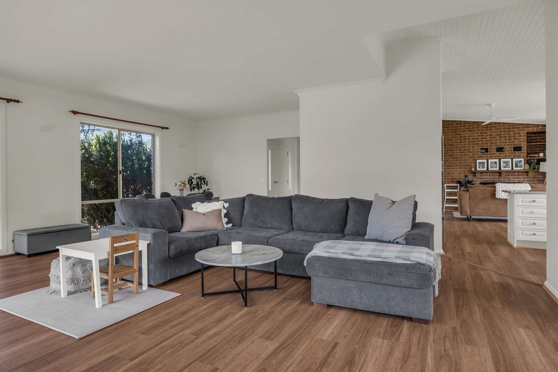 90 Kerrisons Lane, Bega For Sale by Farmbuy.com - image 5