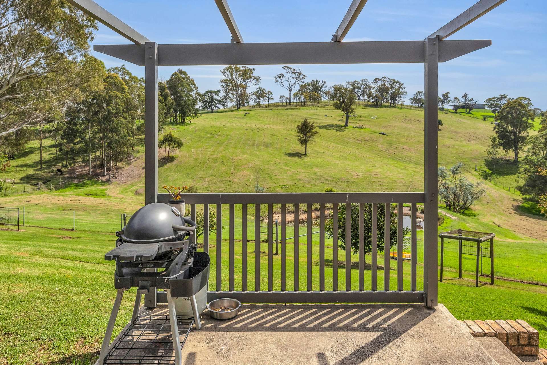 90 Kerrisons Lane, Bega For Sale by Farmbuy.com - image 22