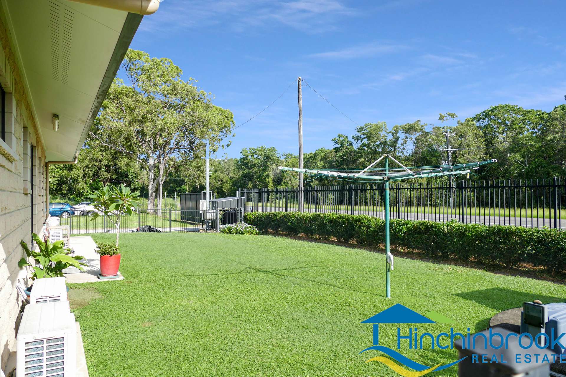 55341 Bruce Highway, Cardwell For Sale by Farmbuy.com - image 33