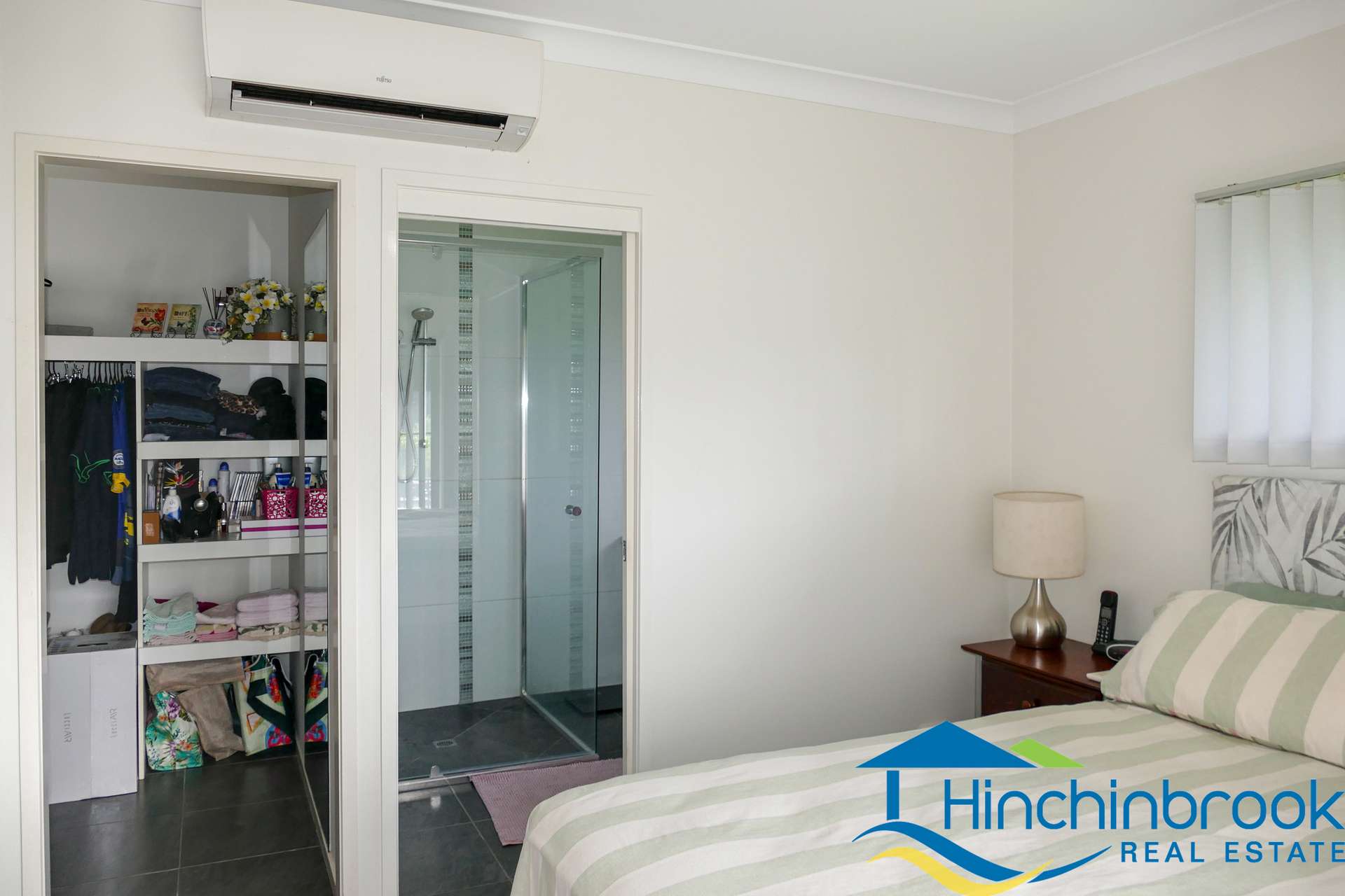 55341 Bruce Highway, Cardwell For Sale by Farmbuy.com - image 15