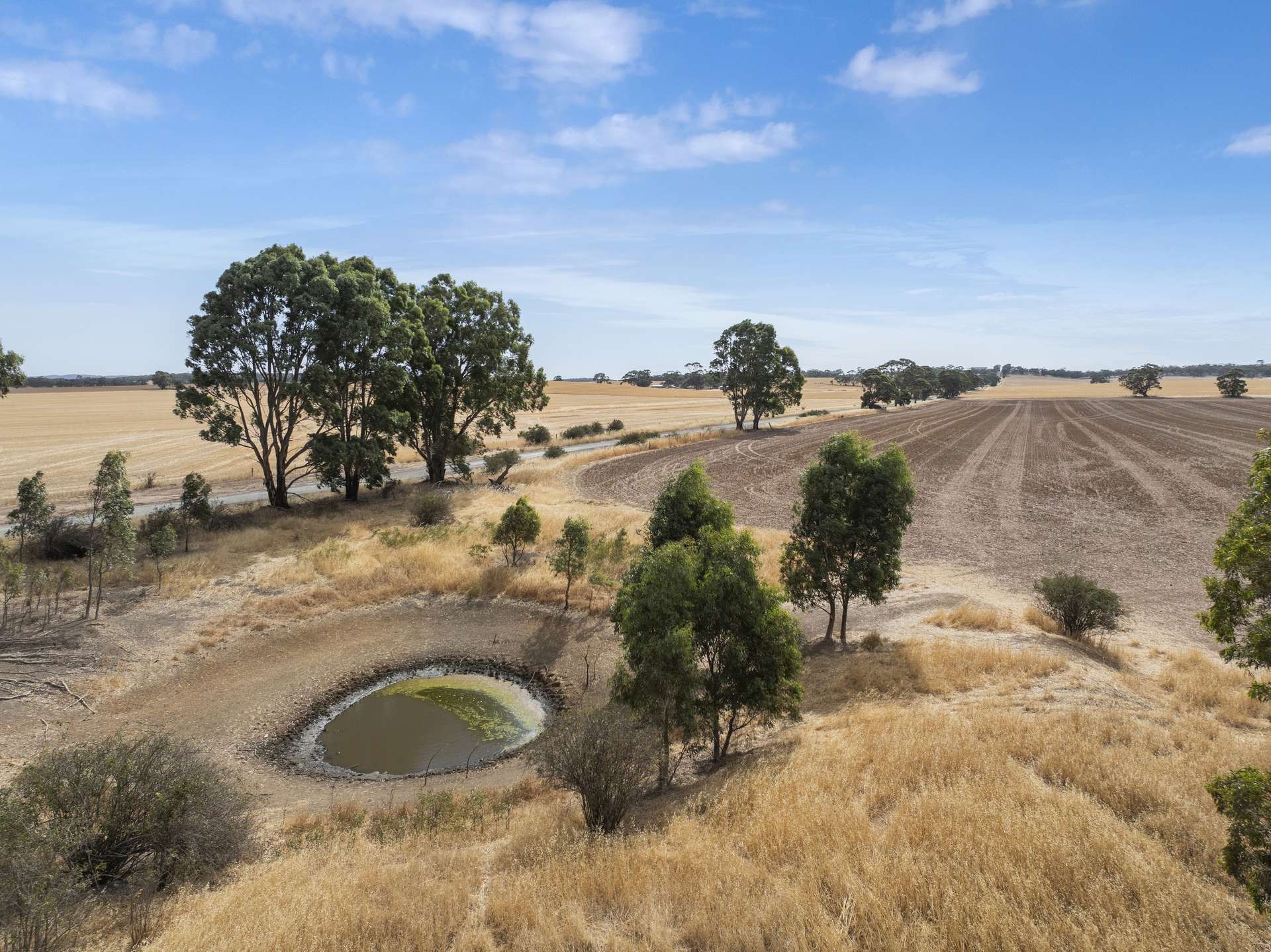 'Murrays' Orana Road, Marrabel Sold by Farmbuy.com - image 6