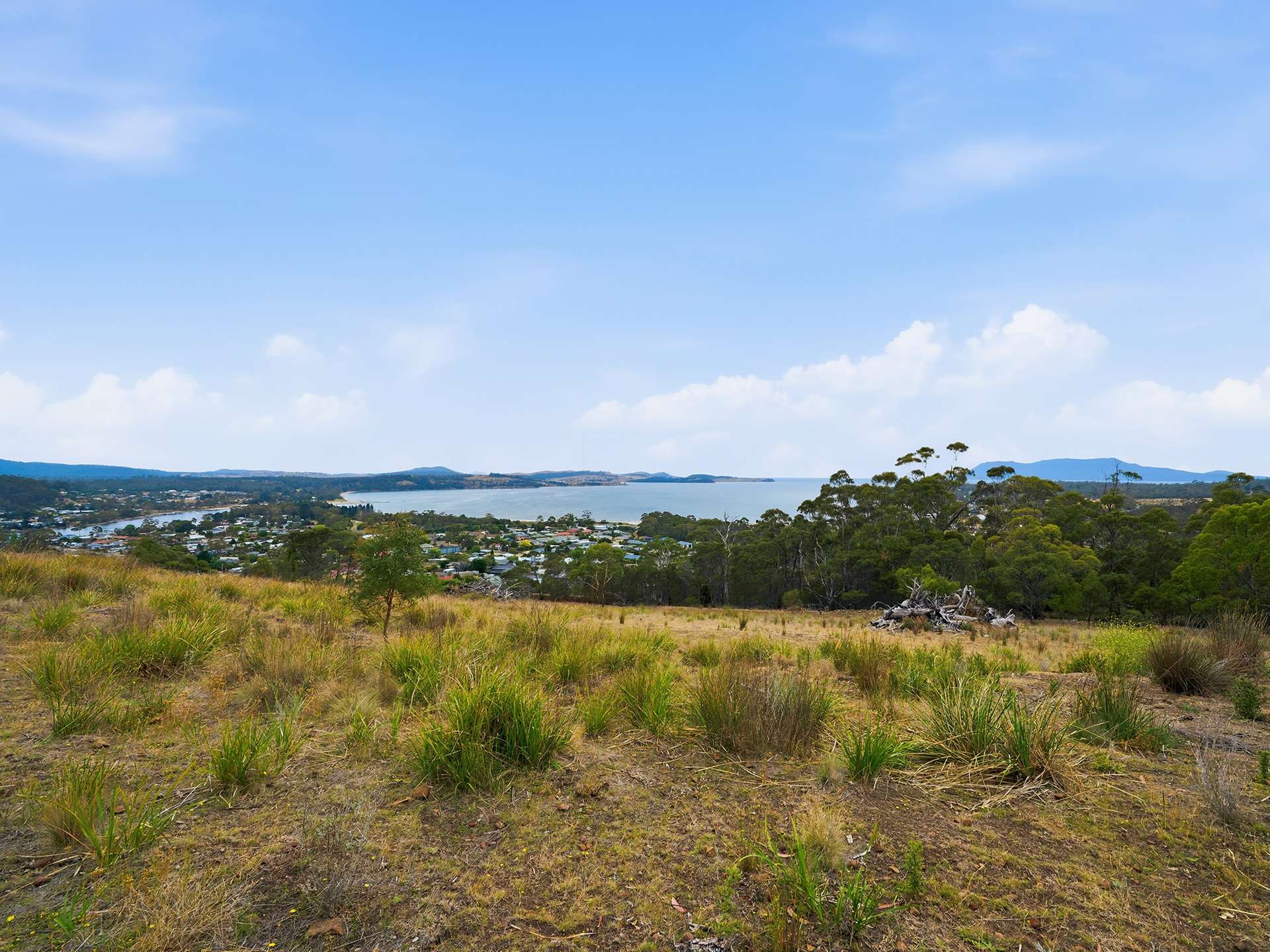 1 Mary Street, Orford For Sale by Farmbuy.com - image 5