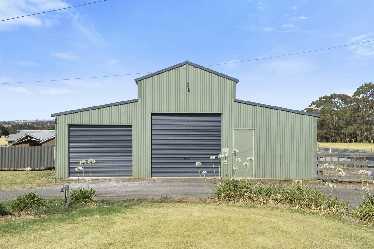 270 Foxhow Road, Kariah Sold by Farmbuy.com - image 4