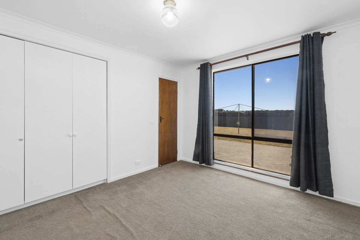 270 Foxhow Road, Kariah Sold by Farmbuy.com - image 11