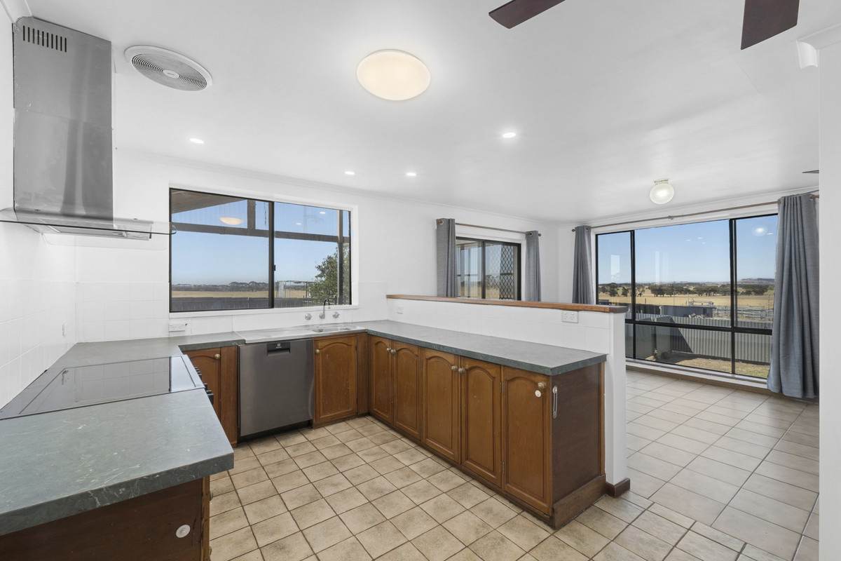 270 Foxhow Road, Kariah Sold by Farmbuy.com - image 6