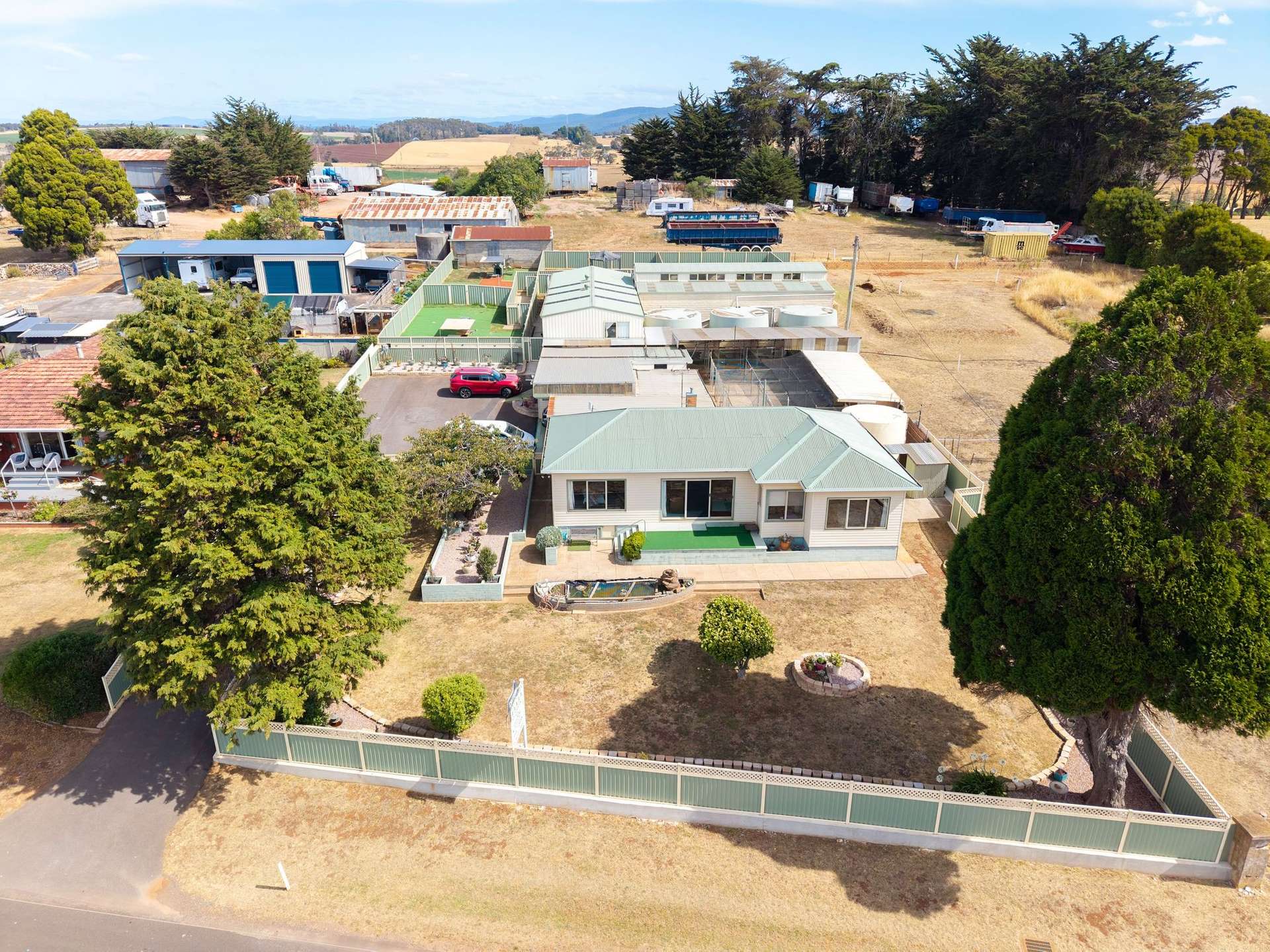 204 Torquay Road, East Devonport For Sale by Farmbuy.com - image 30