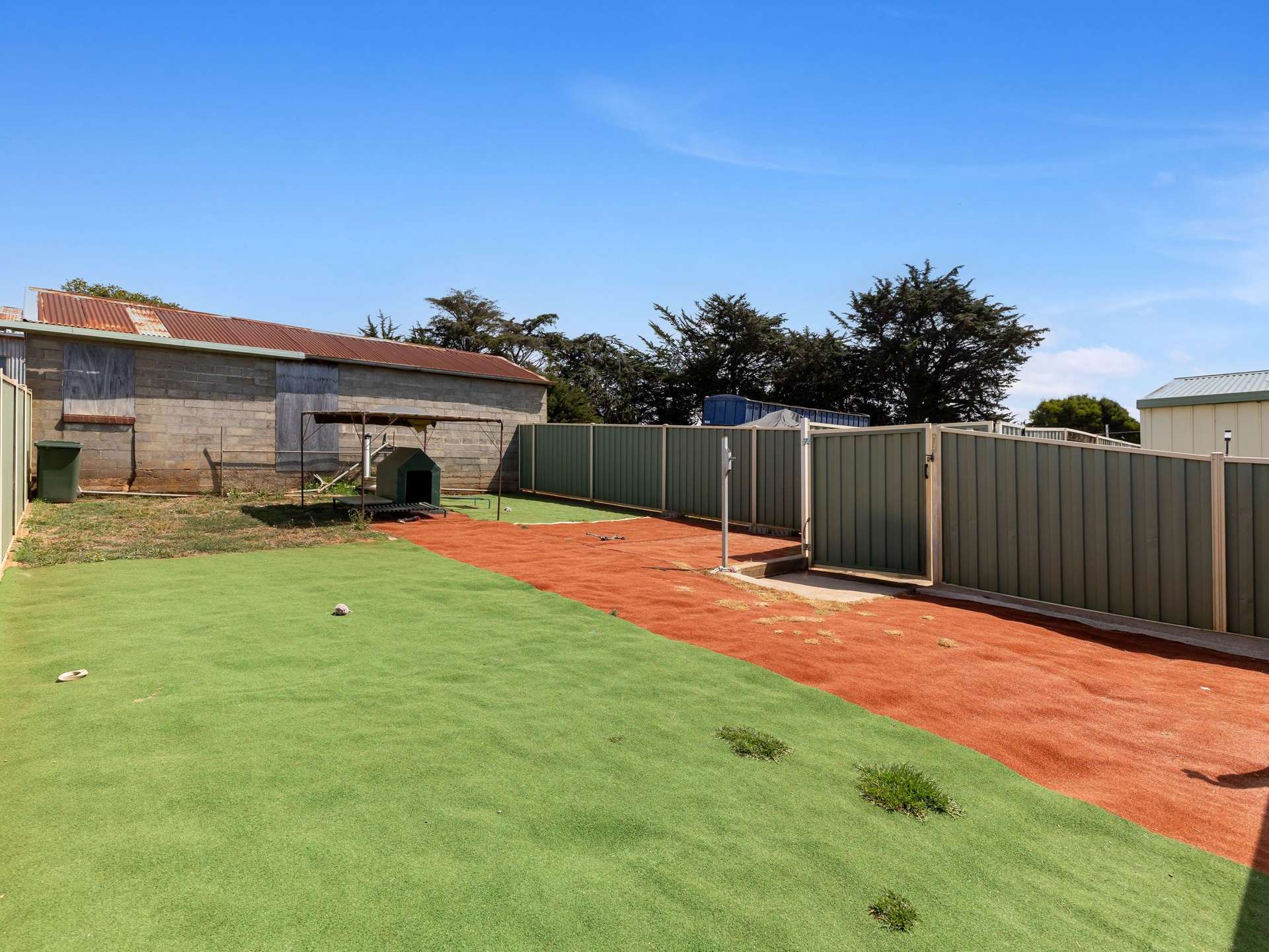 204 Torquay Road, East Devonport For Sale by Farmbuy.com - image 28