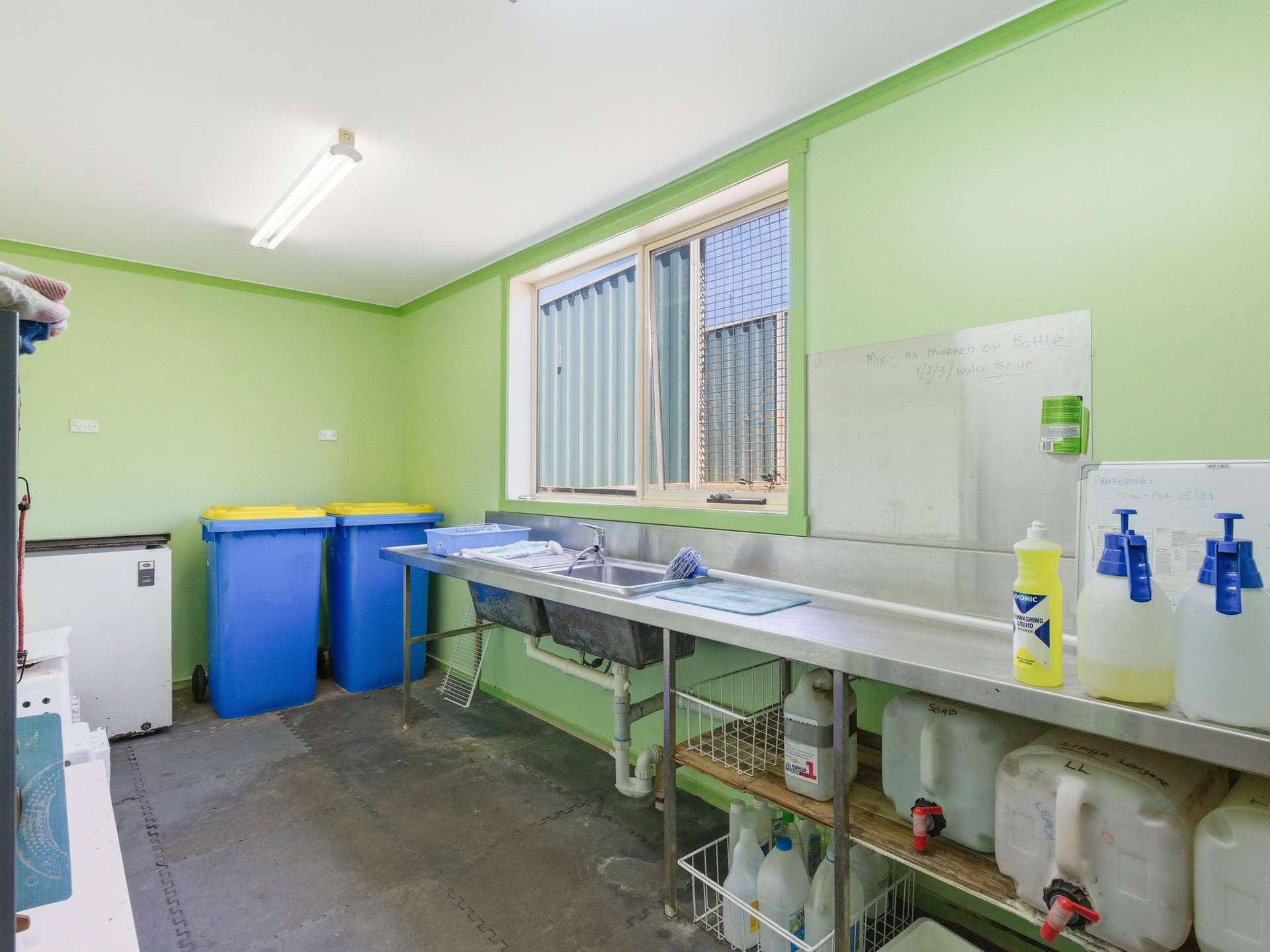 204 Torquay Road, East Devonport For Sale by Farmbuy.com - image 26