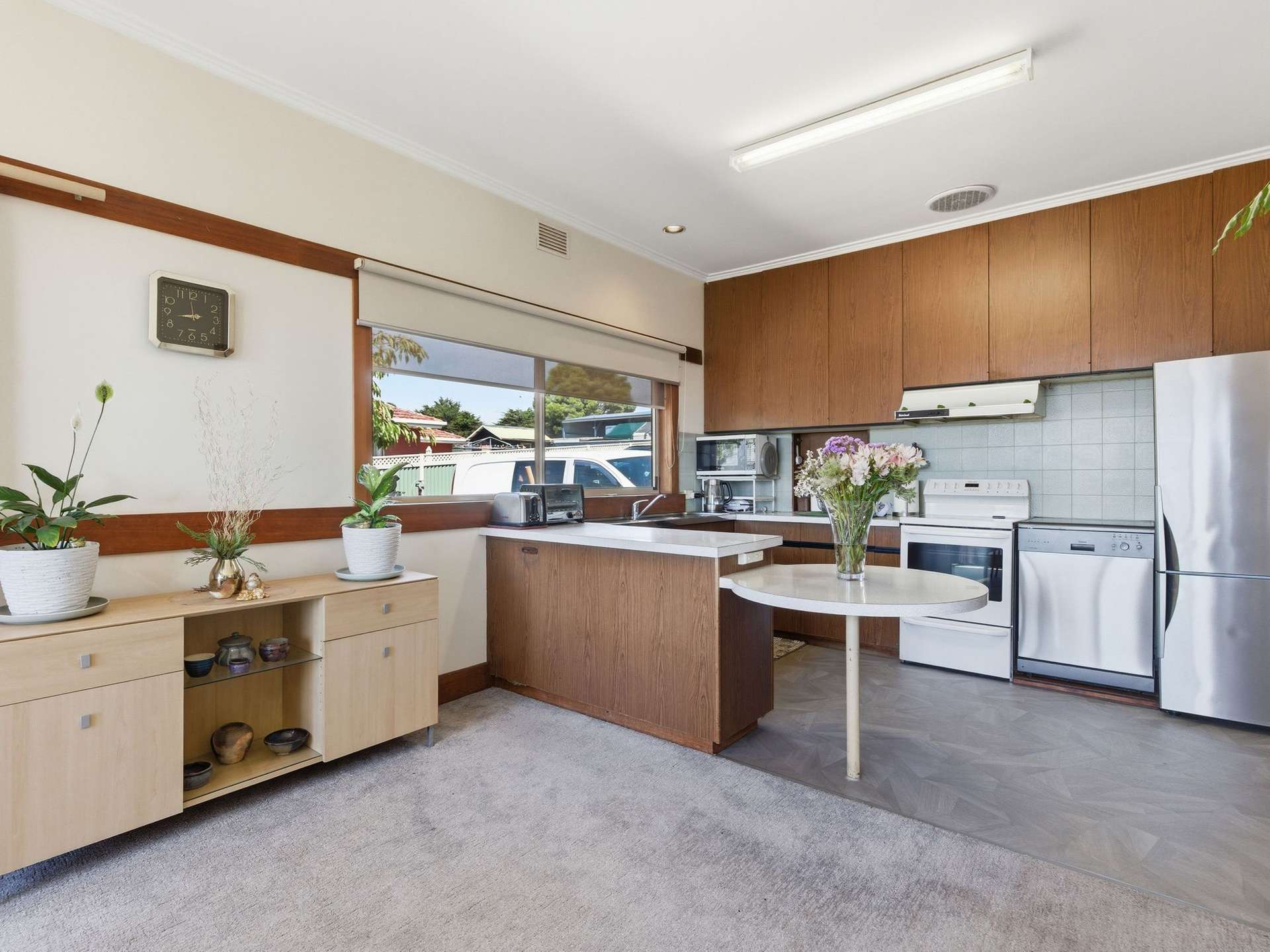 204 Torquay Road, East Devonport For Sale by Farmbuy.com - image 5