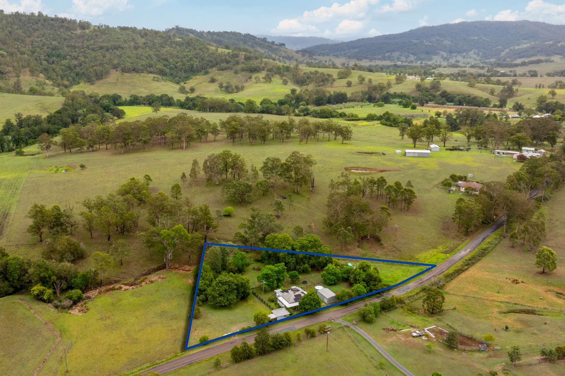 717 Allyn River Road, East Gresford For Sale by Farmbuy.com - image 18