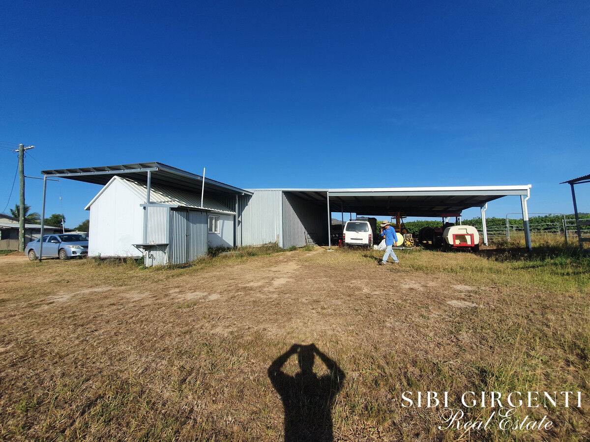 84 Chisari Road, Mutchilba For Sale by Farmbuy.com - image 11
