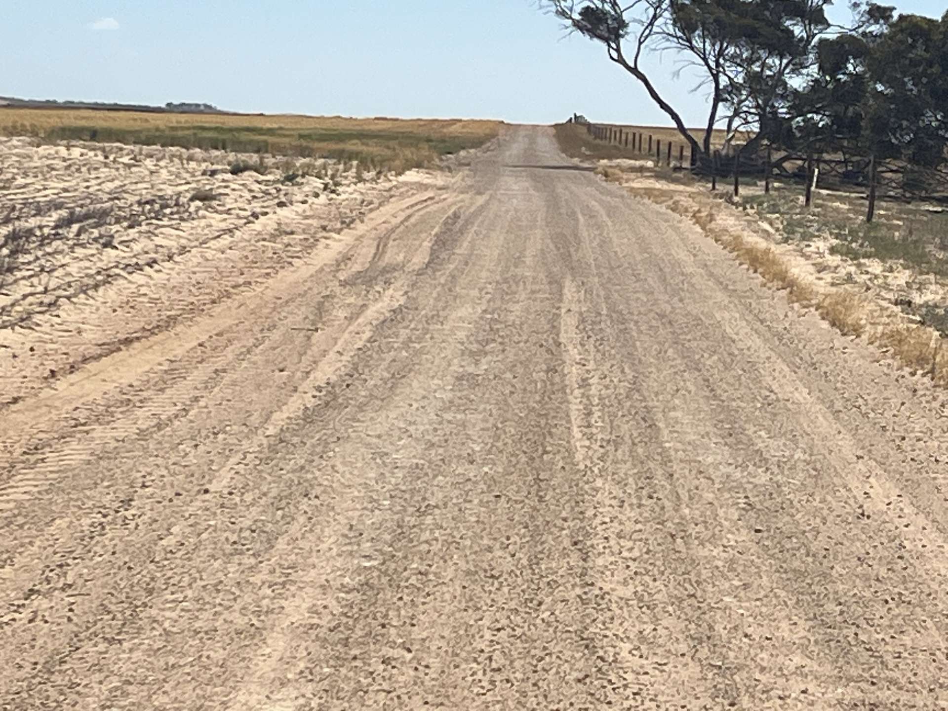 183 Kulkawurra Road, Karoonda For Sale by Farmbuy.com - image 19