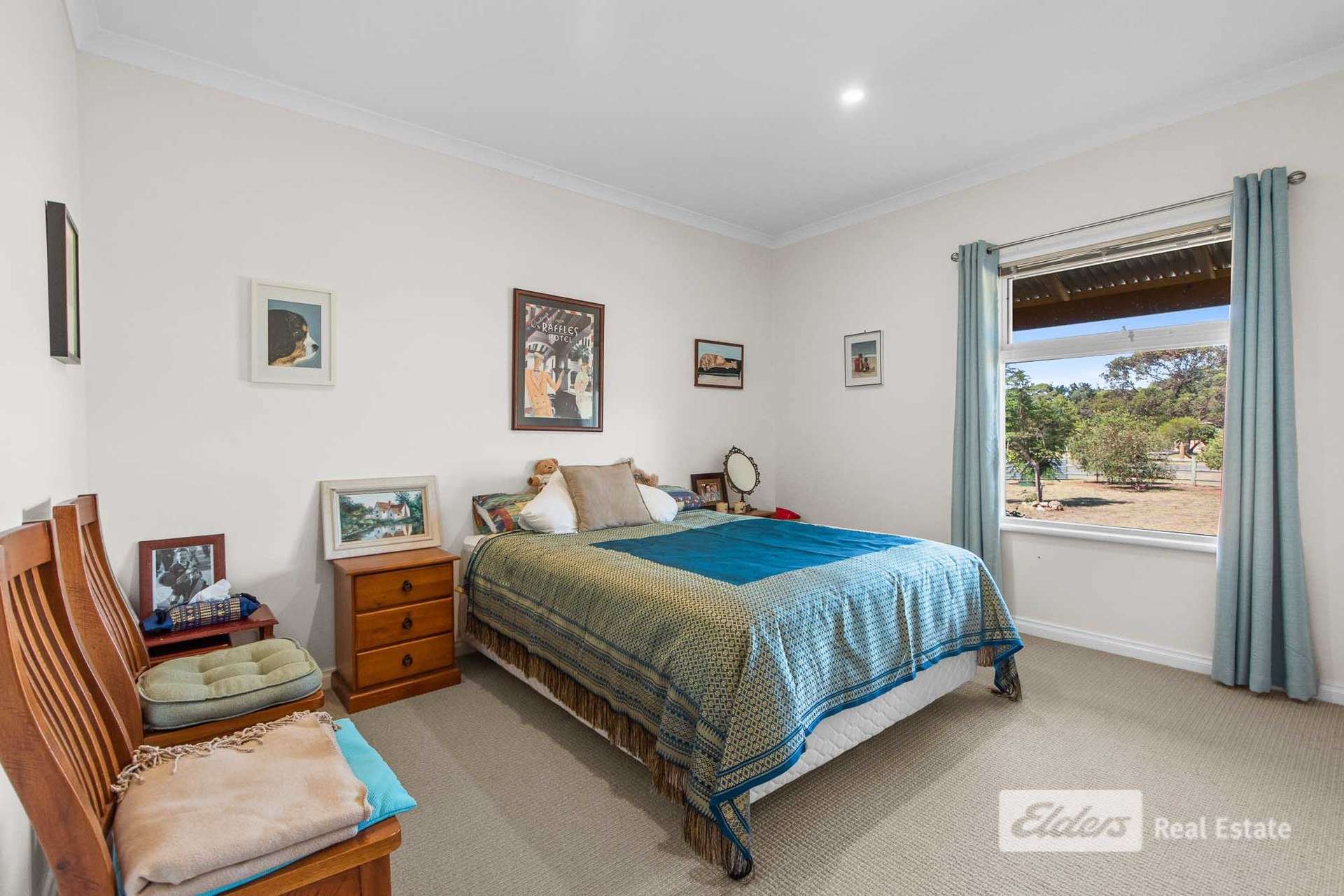 49 Viscount Heights, Lower King Sold by Farmbuy.com - image 22
