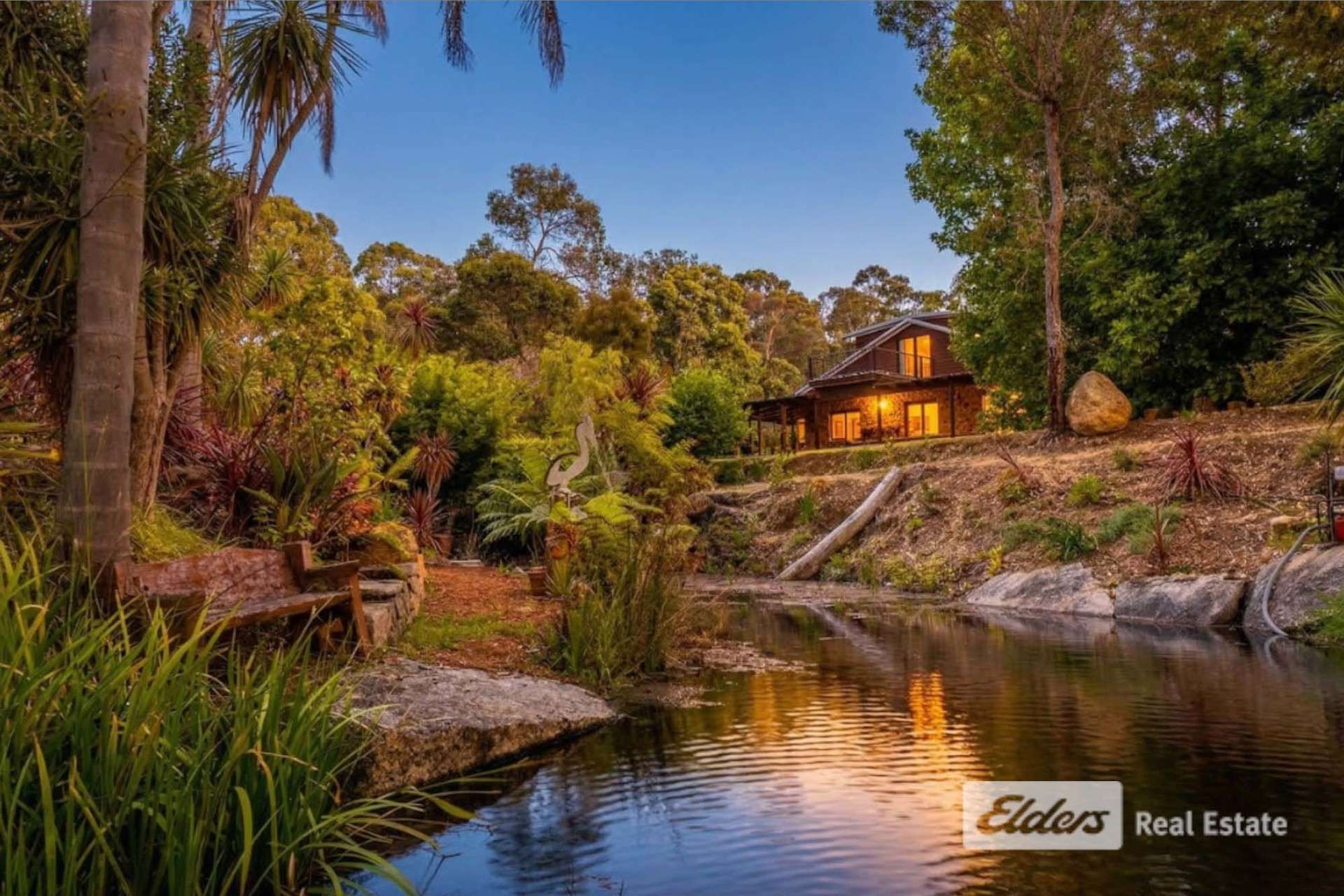 1538 Millbrook Road, King River For Sale by Farmbuy.com - image 25
