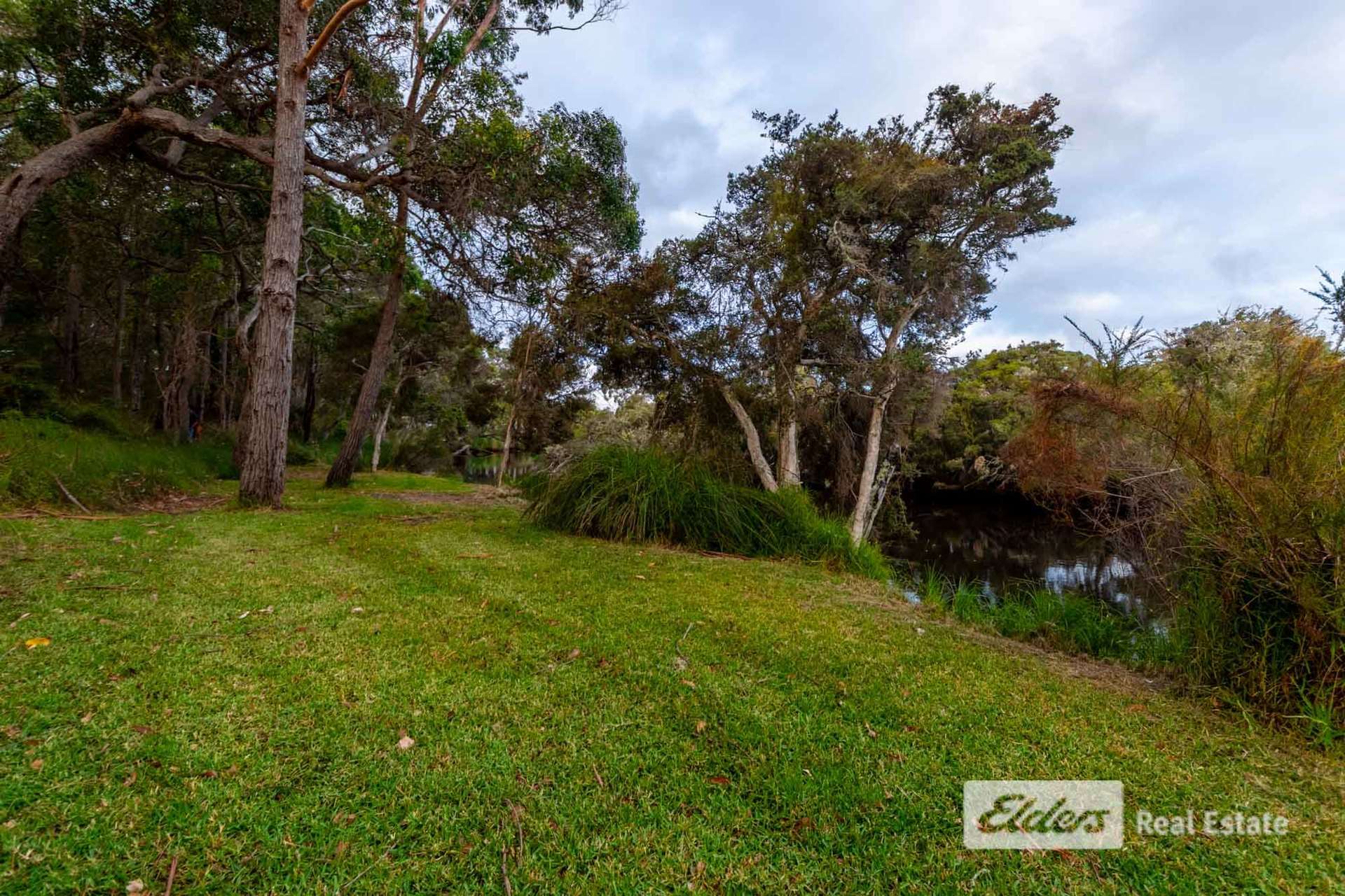 1538 Millbrook Road, King River For Sale by Farmbuy.com - image 35