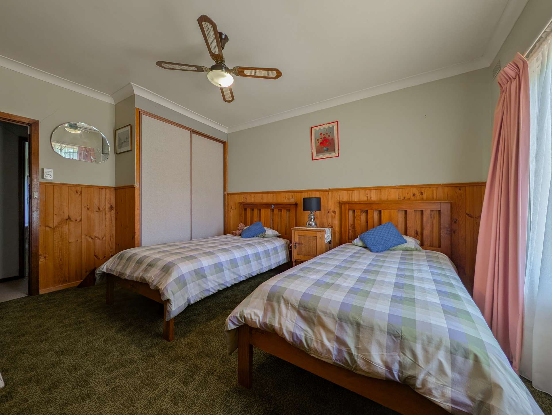 106 Begelhole Road, Murrabit For Sale by Farmbuy.com - image 16