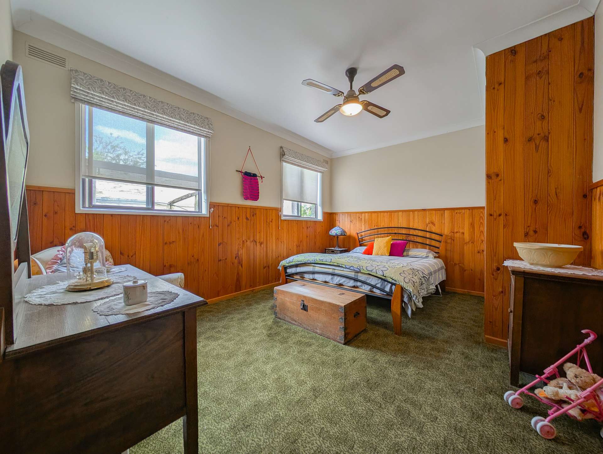 106 Begelhole Road, Murrabit For Sale by Farmbuy.com - image 13