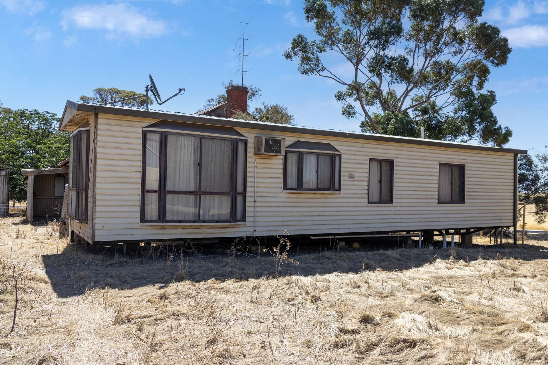 'Merilden Feedlot' Bowmans Road, Manoora Sold by Farmbuy.com - image 21