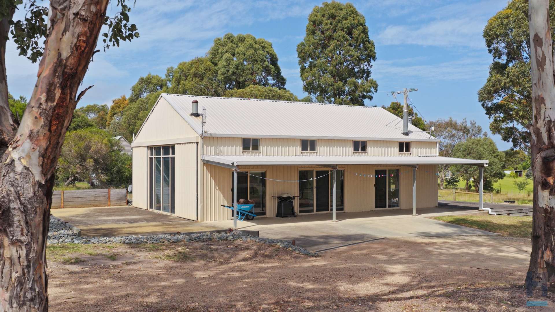 80 Hardys Road, Metung Sold by Farmbuy.com - image 4
