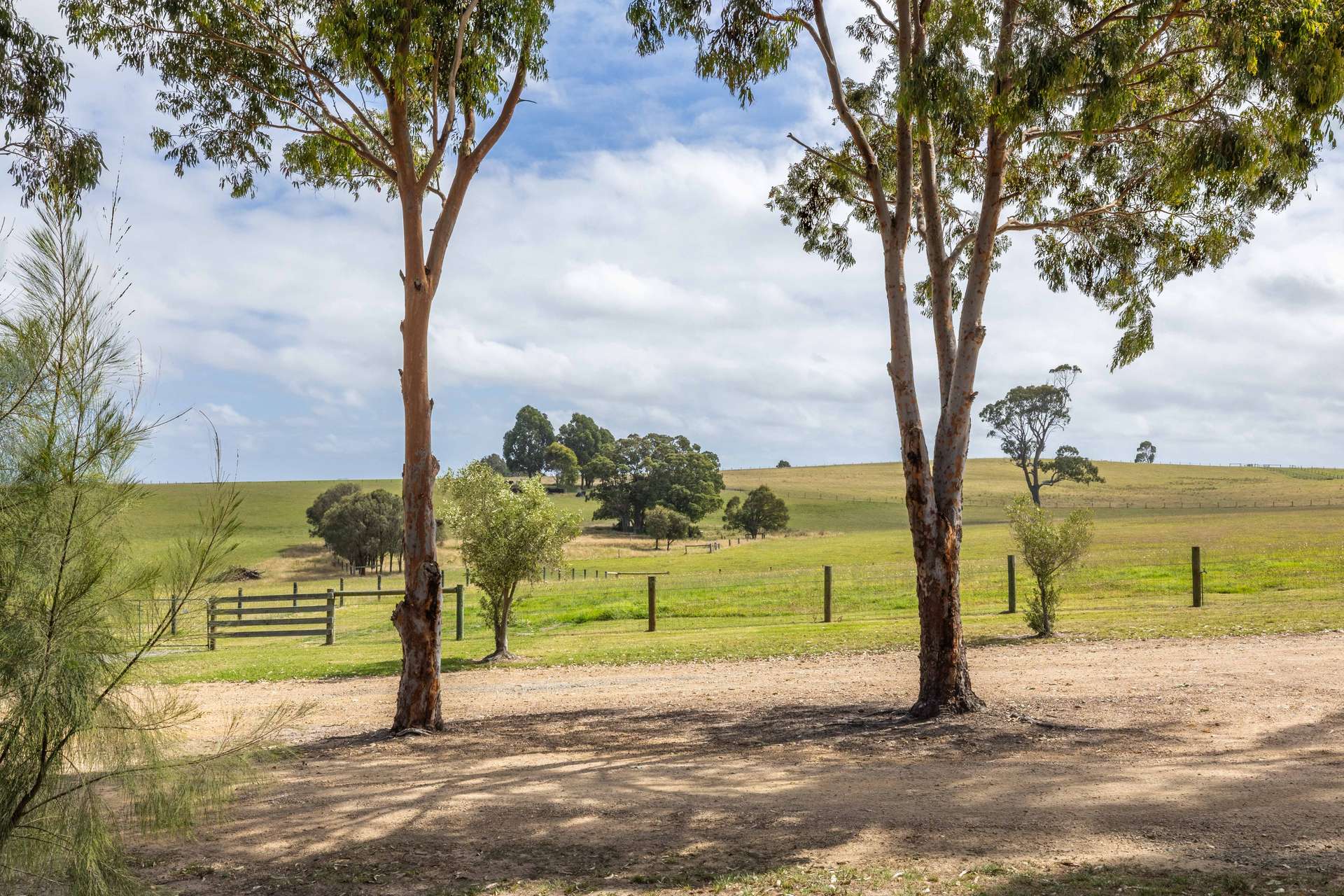 80 Hardys Road, Metung Sold by Farmbuy.com - image 25