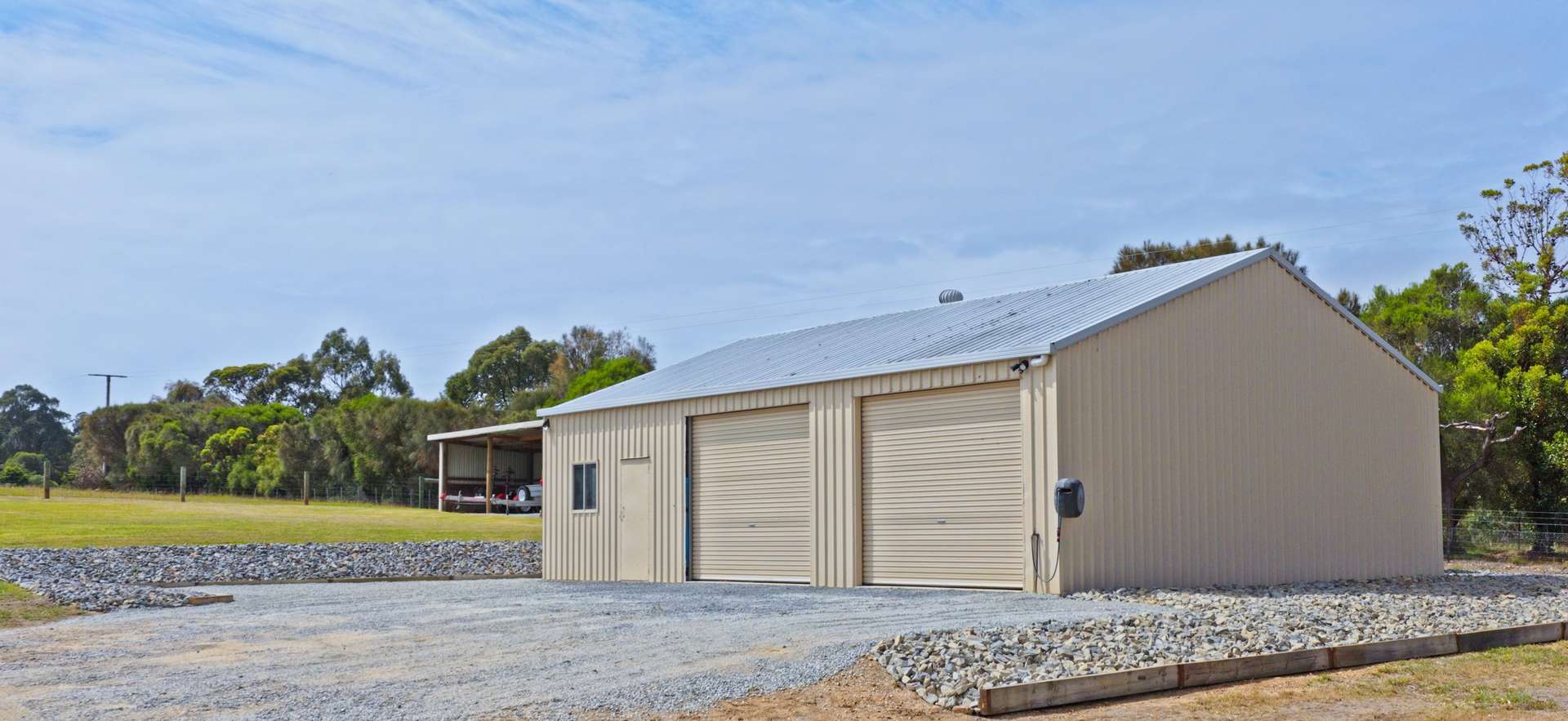 80 Hardys Road, Metung Sold by Farmbuy.com - image 19