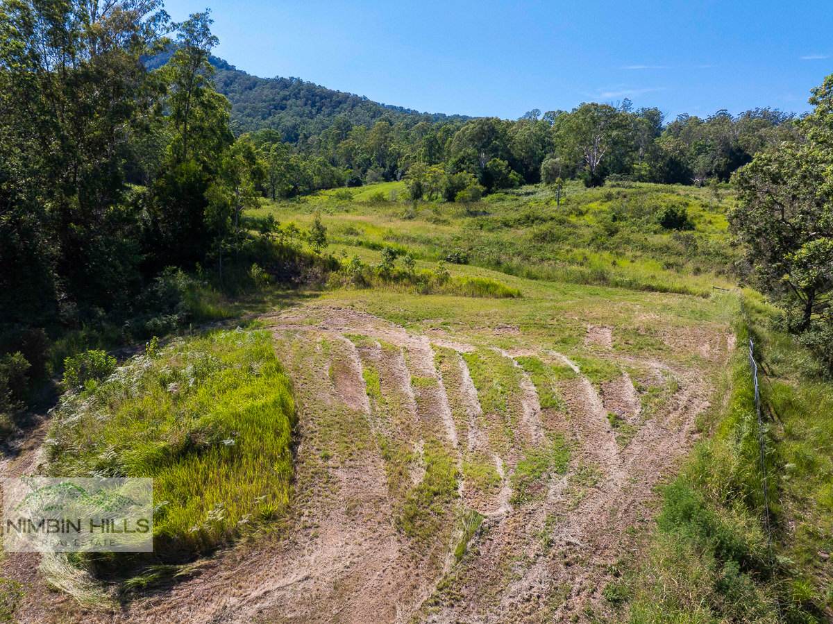 876 Green Pigeon Road, Green Pigeon For Sale by Farmbuy.com - image 17