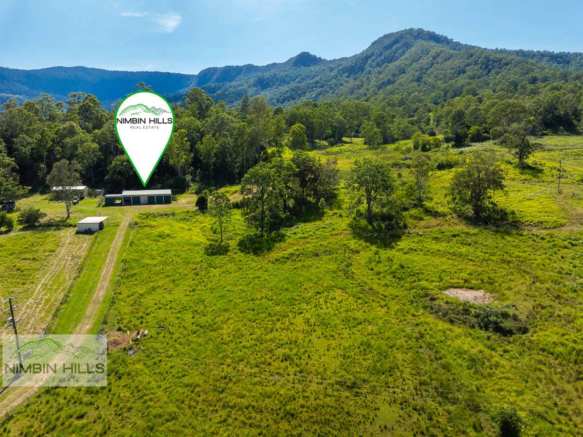 876 Green Pigeon Road, Green Pigeon For Sale by Farmbuy.com - image 23