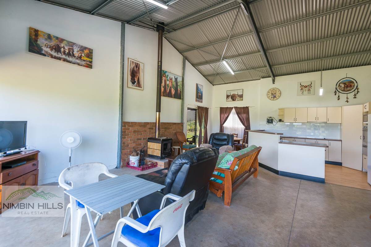 876 Green Pigeon Road, Green Pigeon For Sale by Farmbuy.com - image 8