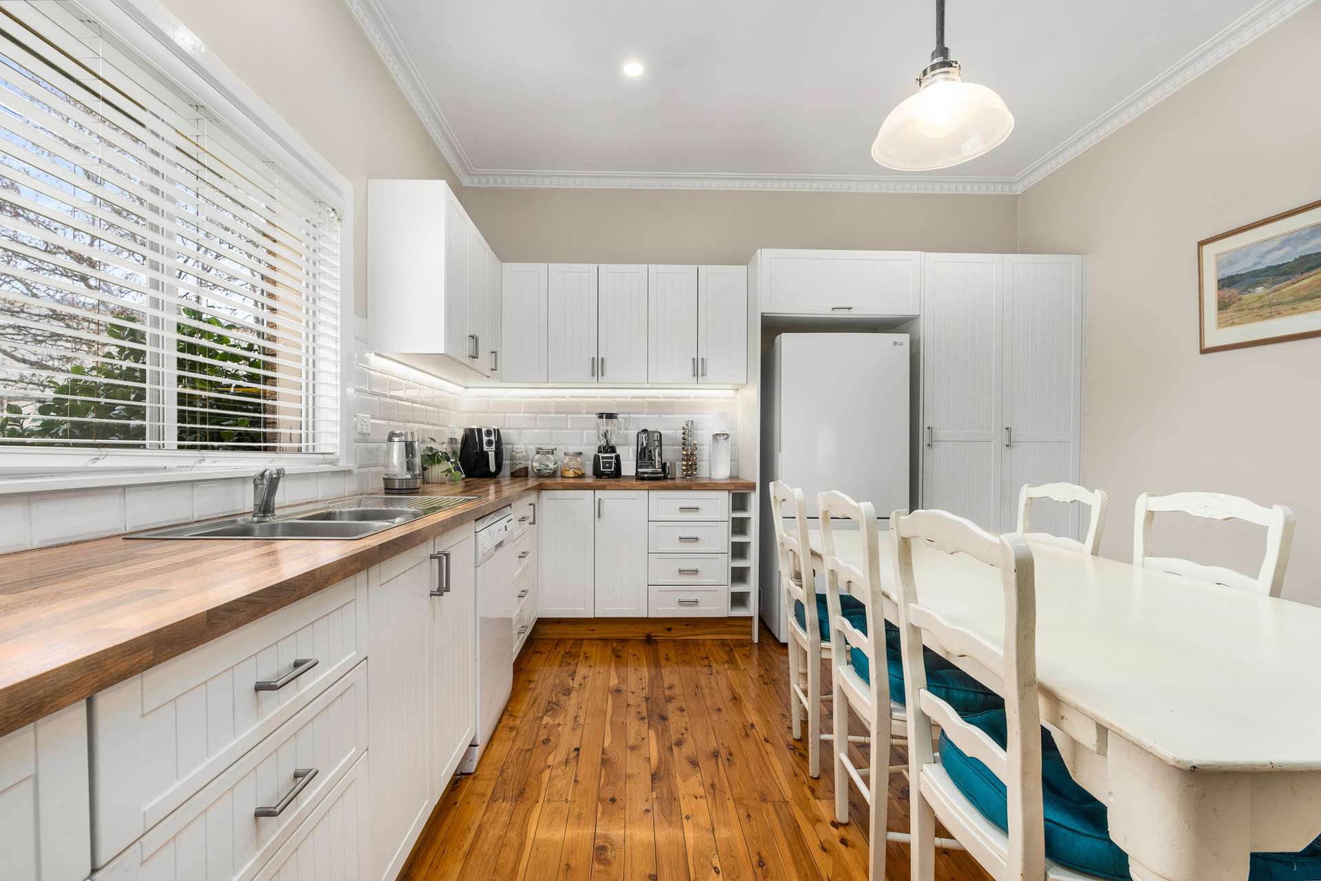96 Akhurst Road, Orange For Sale by Farmbuy.com - image 4