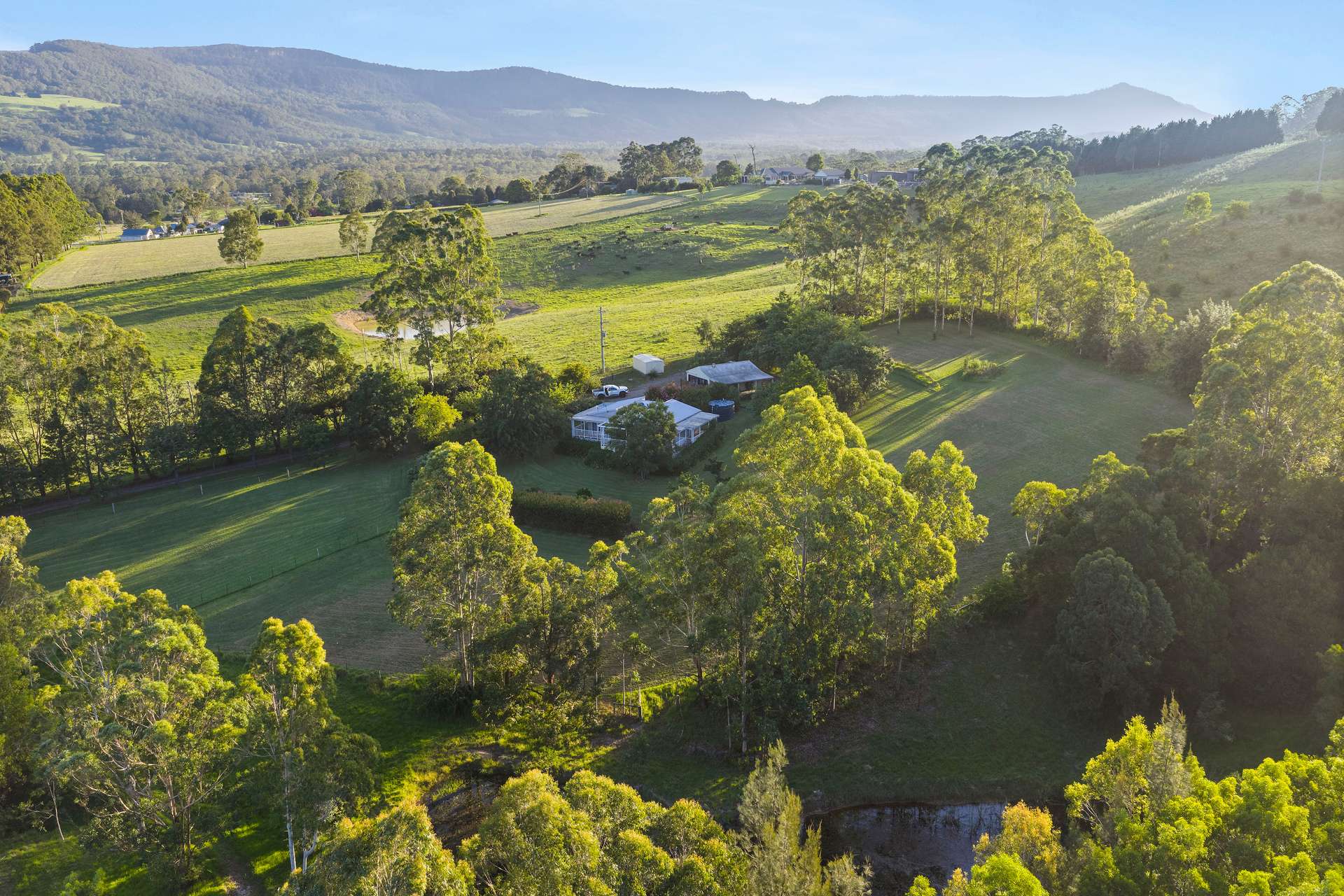 2255 Moss Vale Rd Road, Kangaroo Valley For Sale by Farmbuy.com - image 28