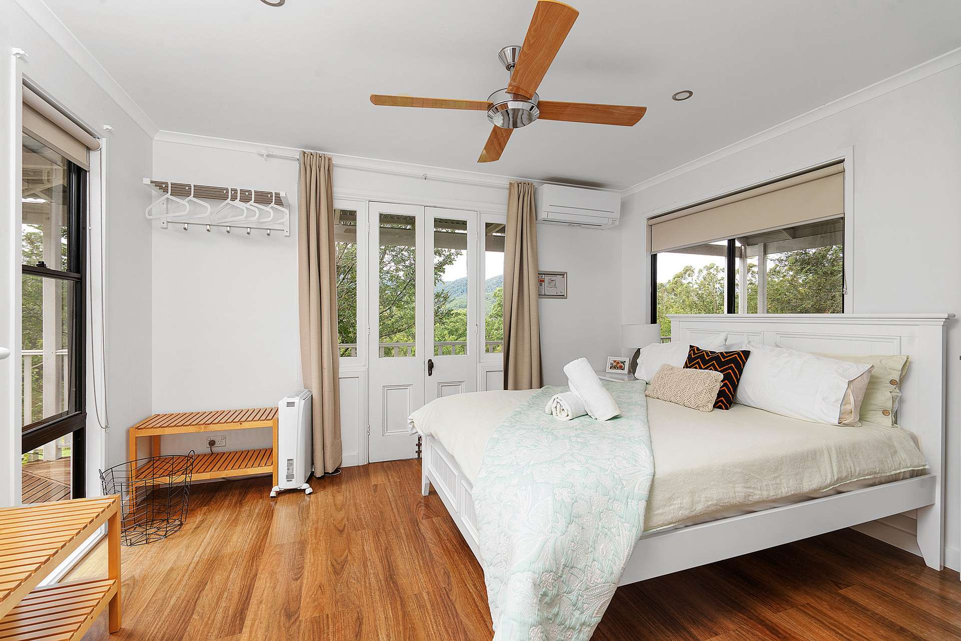 2255 Moss Vale Rd Road, Kangaroo Valley For Sale by Farmbuy.com - image 13