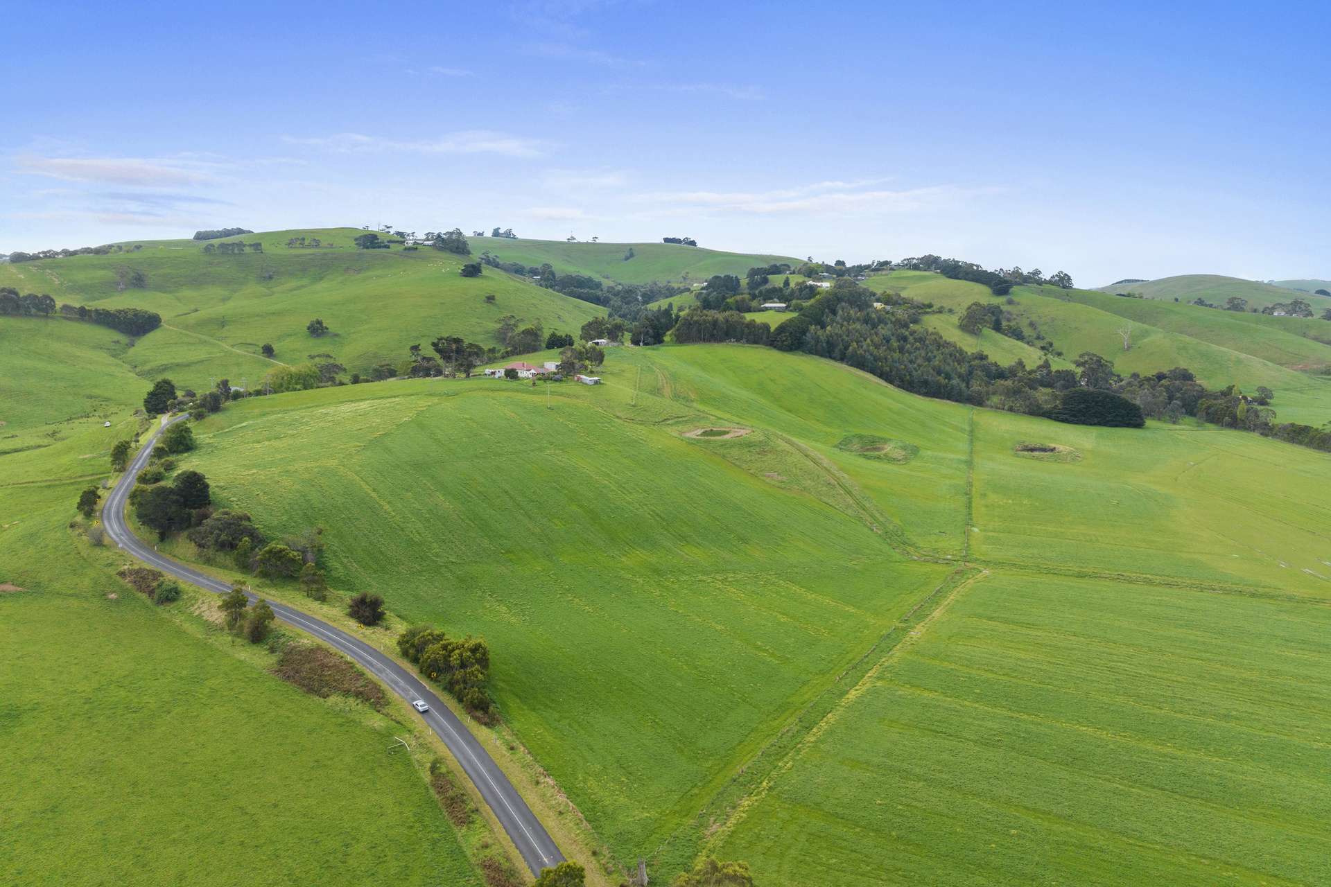 375 Outtrim - Moyarra Road, Outtrim For Sale by Farmbuy.com - image 12
