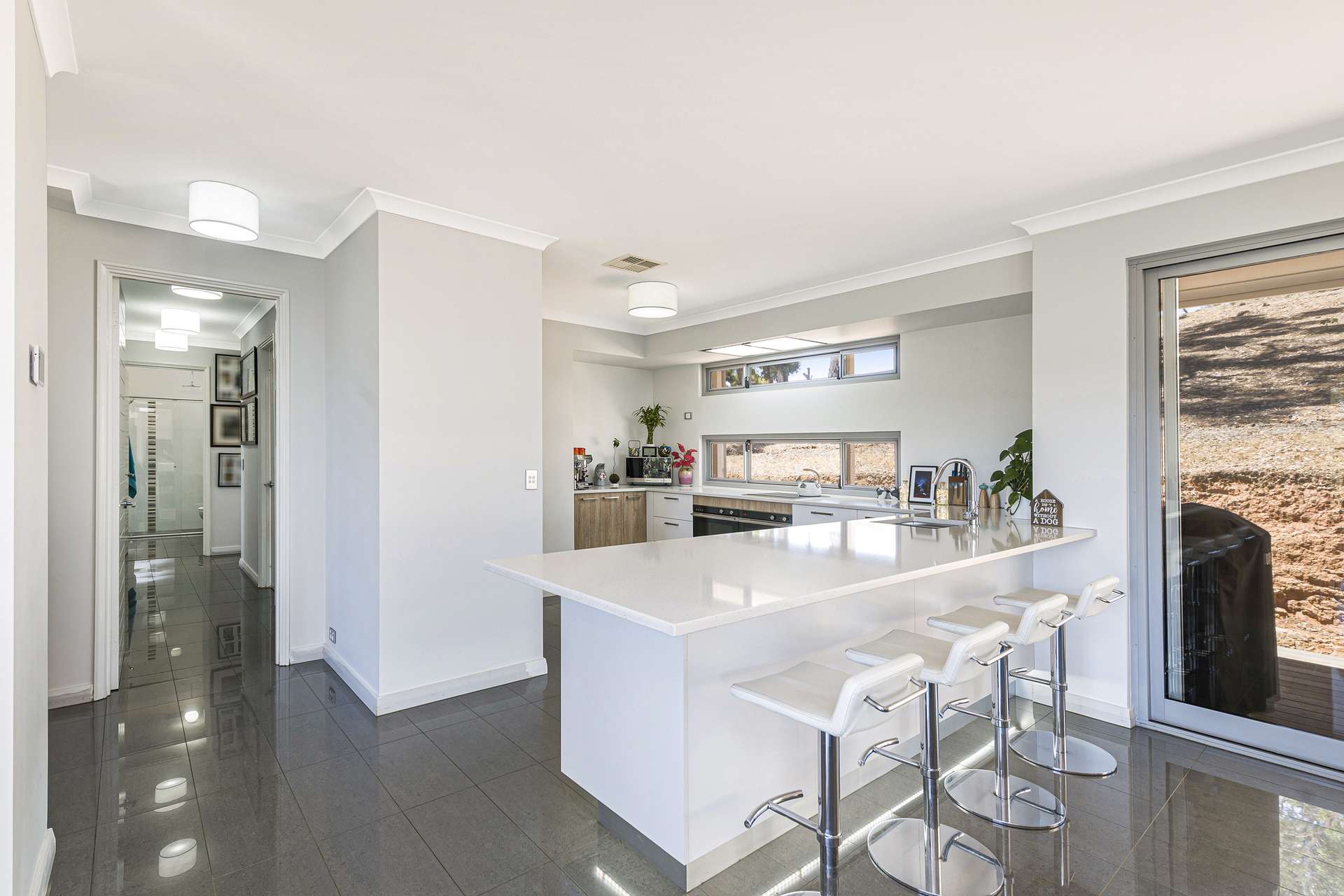 132 Wisteria Way, Chittering Sold by Farmbuy.com - image 8